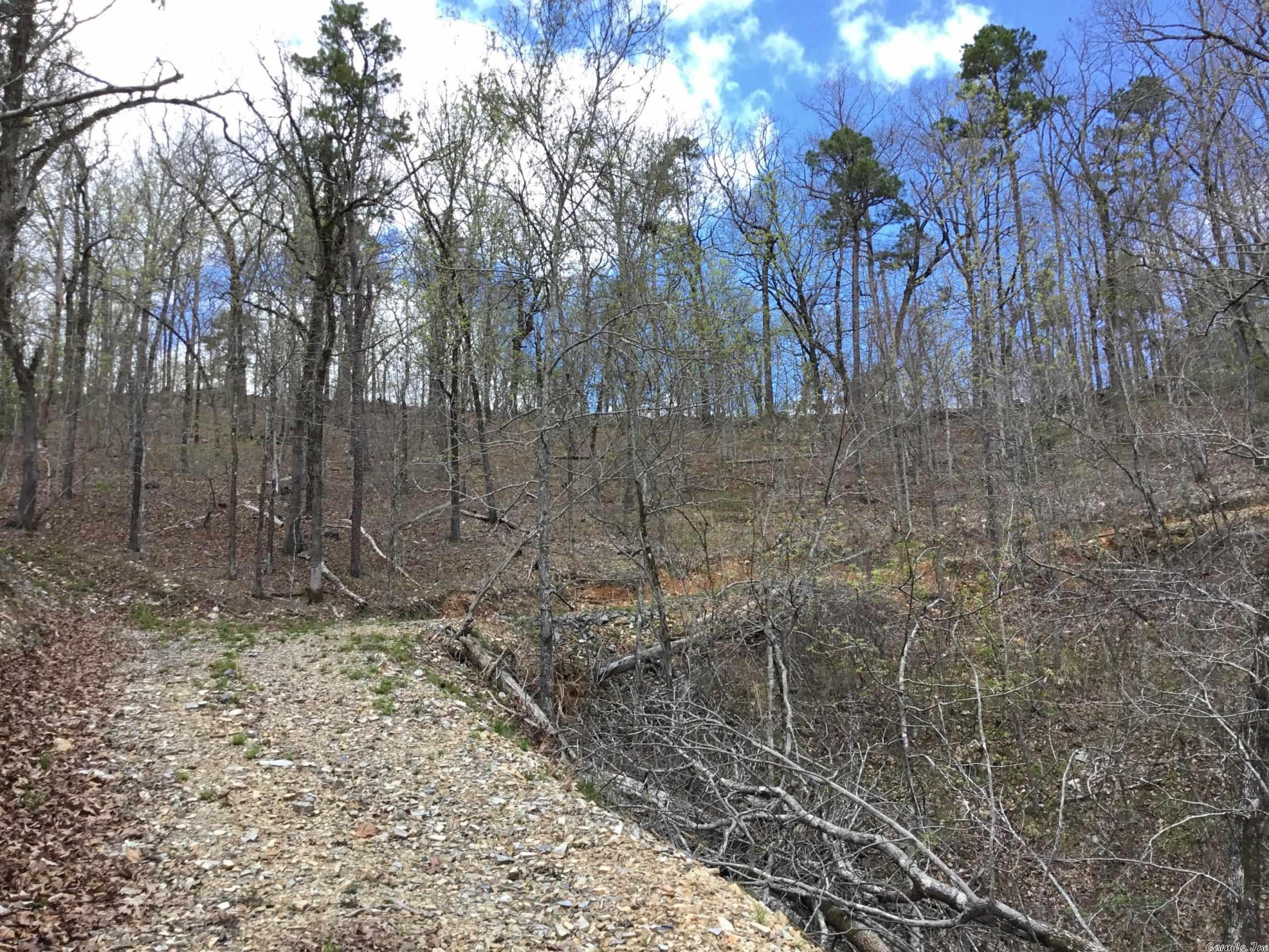 Photo 3 of 20 of Eagle Ridge Road land