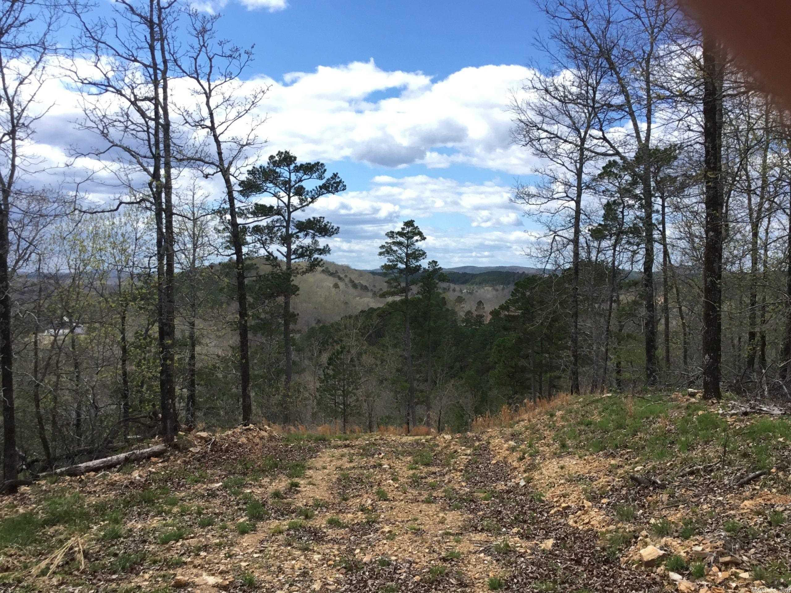 Photo 17 of 20 of Eagle Ridge Road land