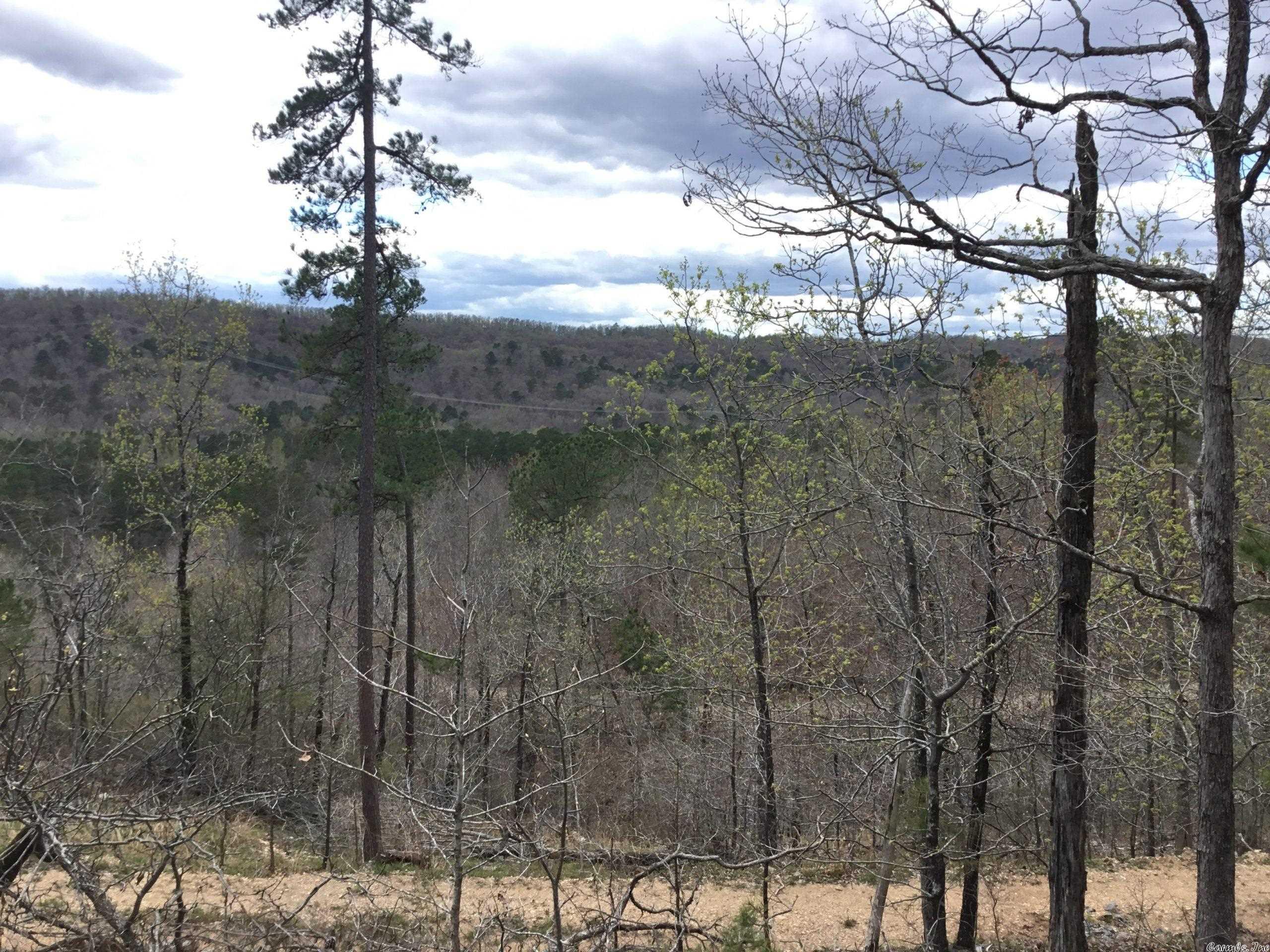 Photo 6 of 20 of Eagle Ridge Road land