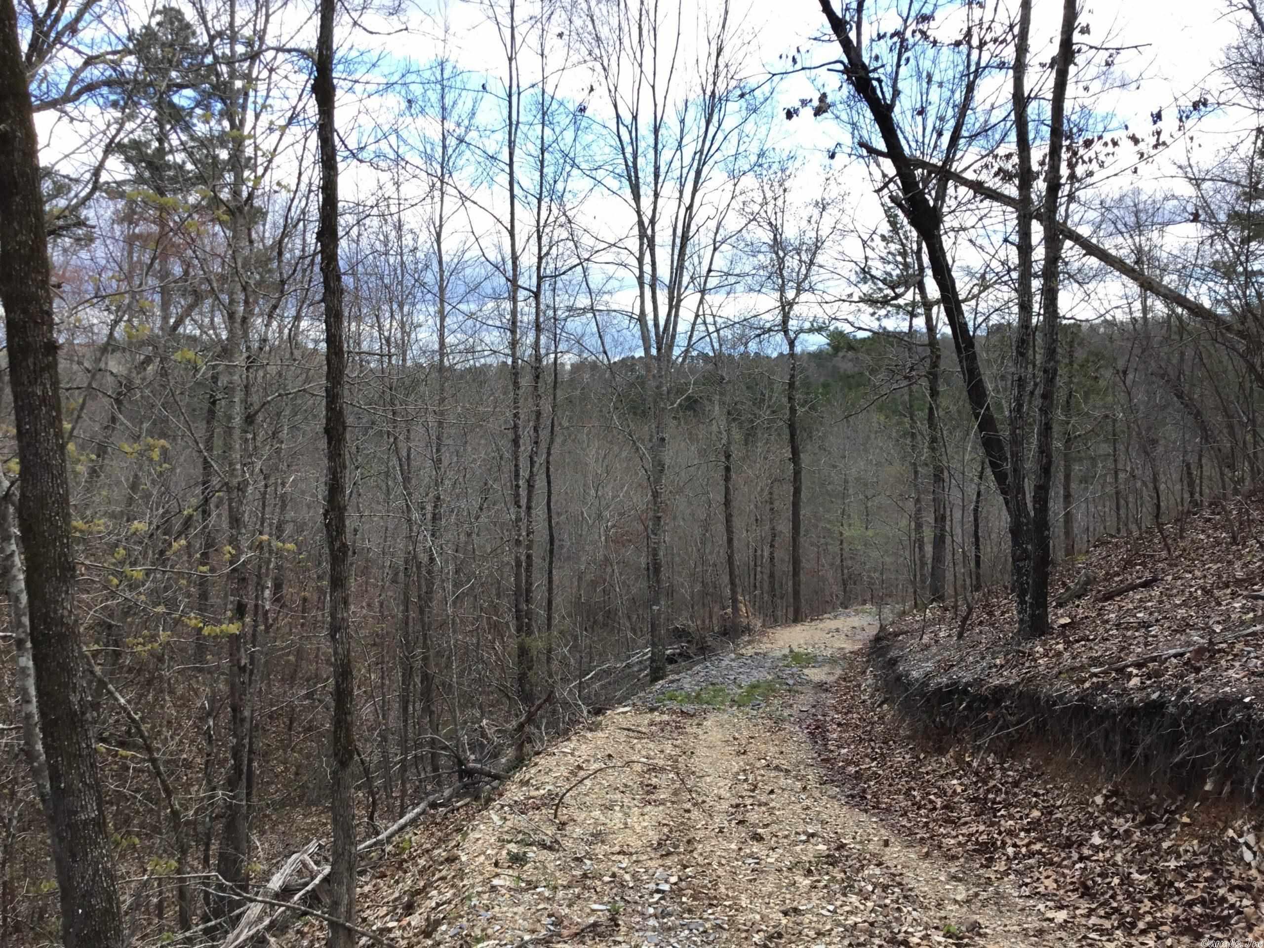 Photo 4 of 20 of Eagle Ridge Road land
