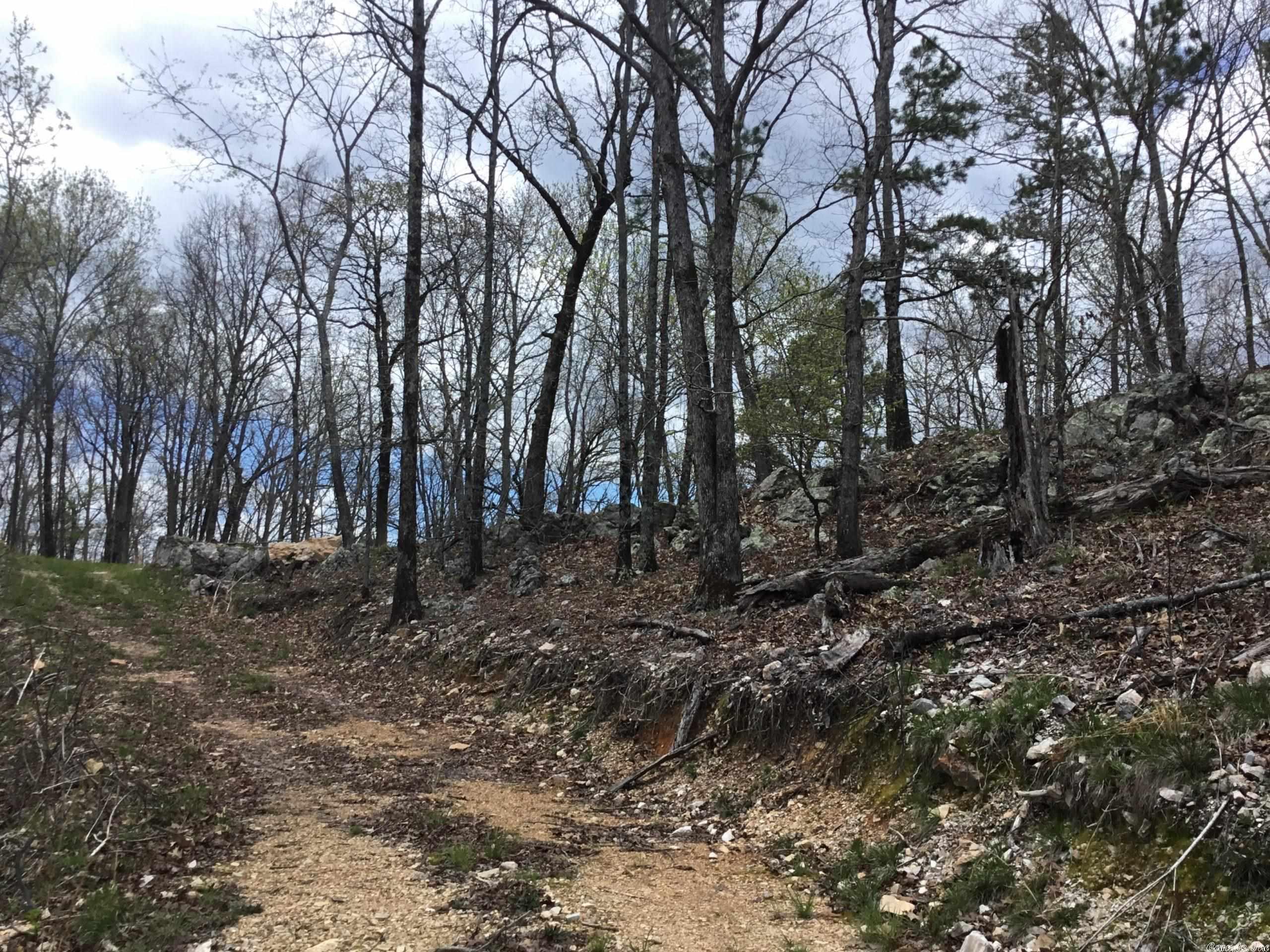 Photo 10 of 20 of Eagle Ridge Road land