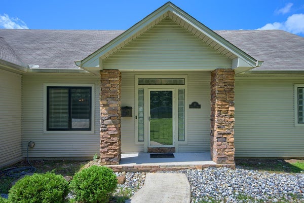 30 OVERLOOK DR, LITTLE ROCK, AR 72207 - Image fc30d61656fd1052dc2b29bfffc40df0/2039104434