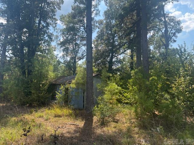Beautiful property in Lincoln County for your leisure activity or to build your dream home. Mostly wooded acreage. Call for an appointment today! All offers are subject to court approval.