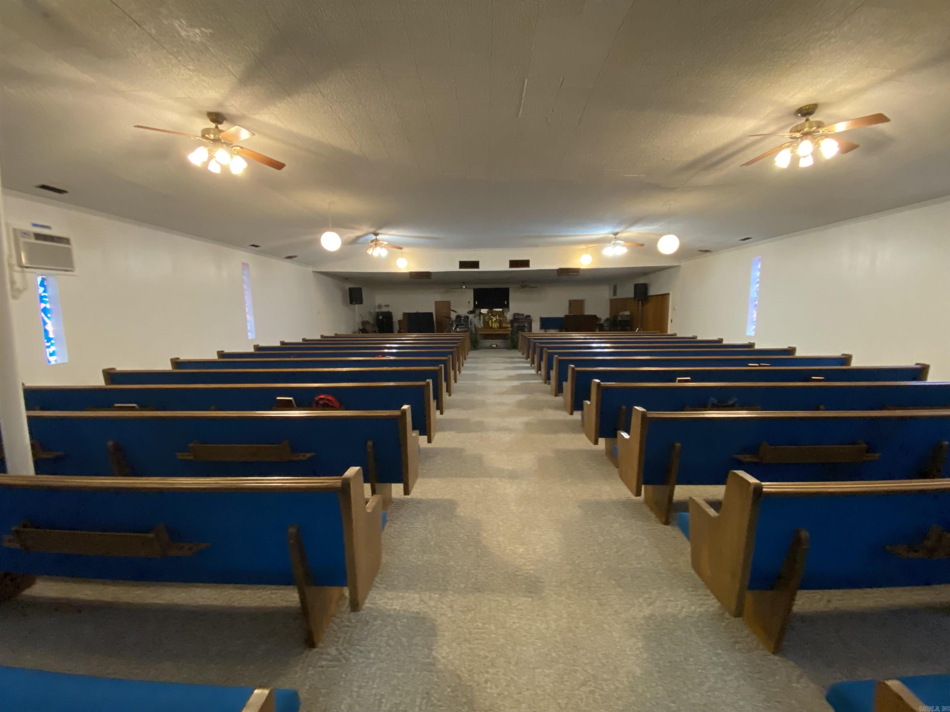 Poinsett Lumber & Mfg - Commercial Sale