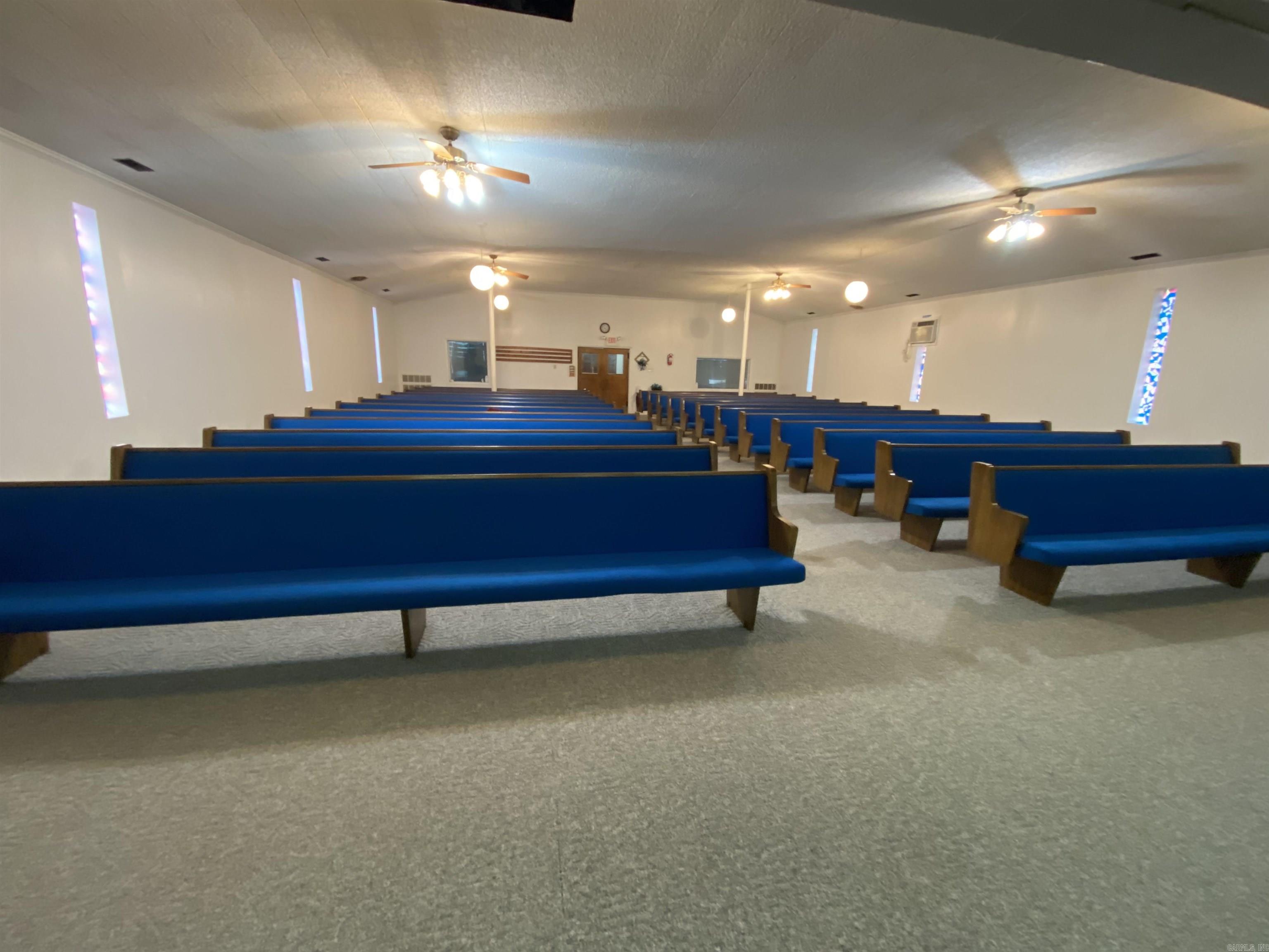 Poinsett Lumber & Mfg - Commercial Sale