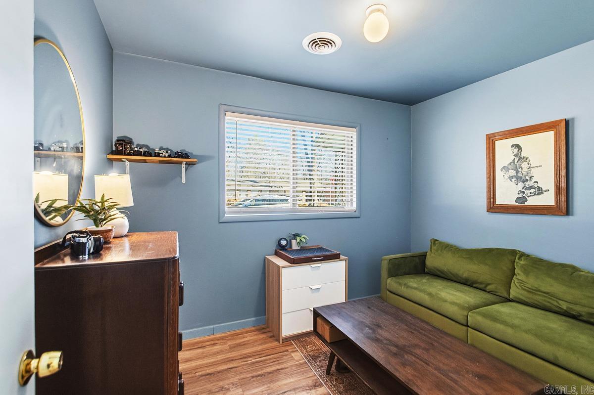 BELLEMEADE ADDN - Residential