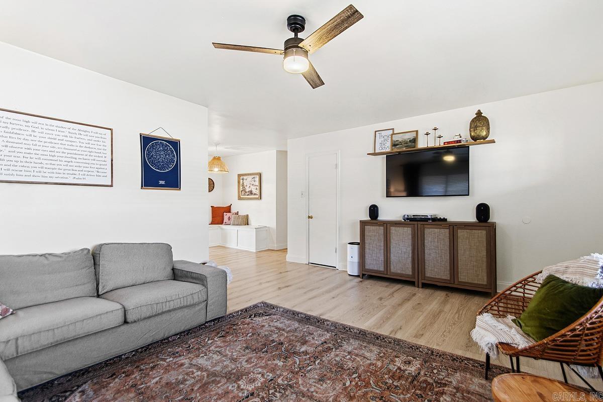 BELLEMEADE ADDN - Residential