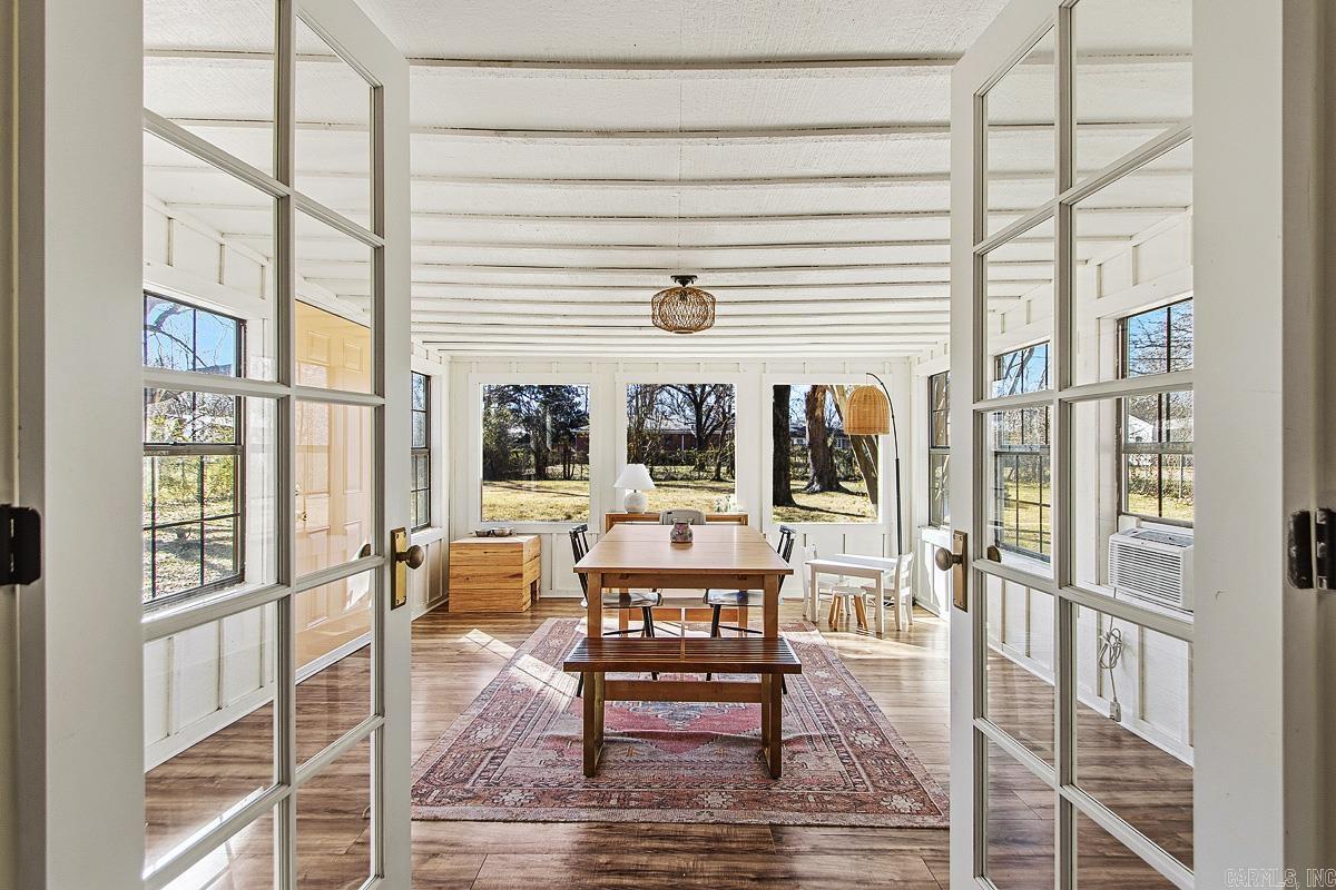 BELLEMEADE ADDN - Residential