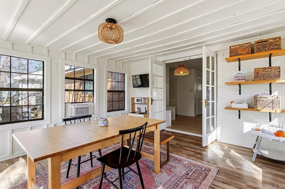 BELLEMEADE ADDN - Residential