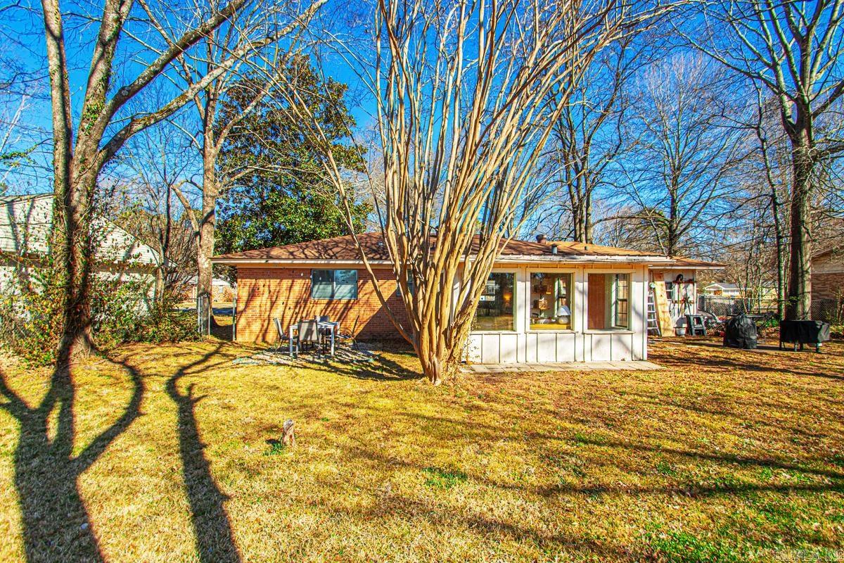 BELLEMEADE ADDN - Residential