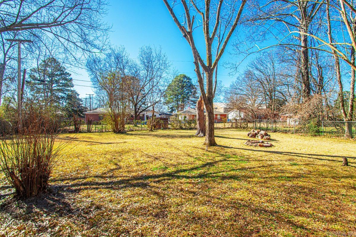 BELLEMEADE ADDN - Residential