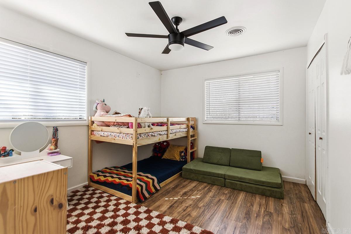 BELLEMEADE ADDN - Residential