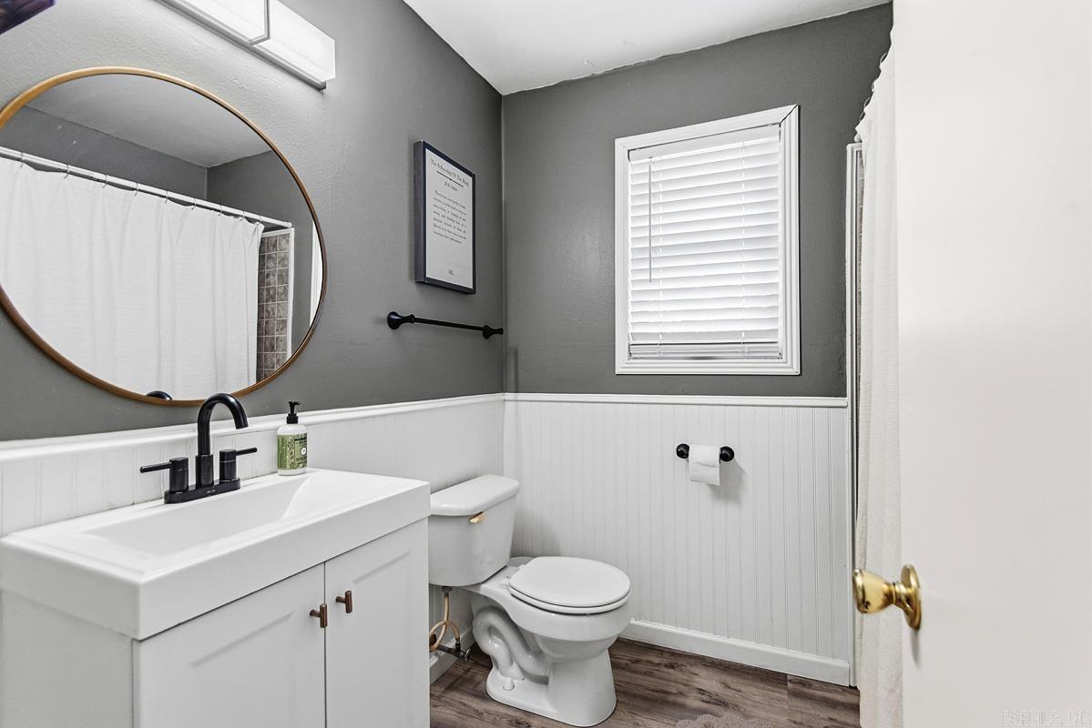 BELLEMEADE ADDN - Residential