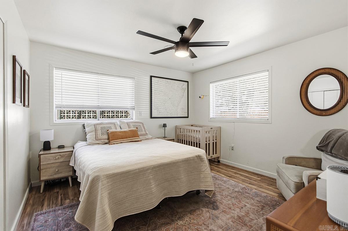 BELLEMEADE ADDN - Residential