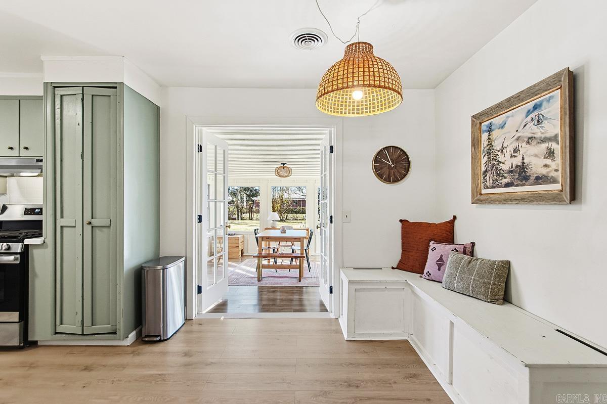 BELLEMEADE ADDN - Residential