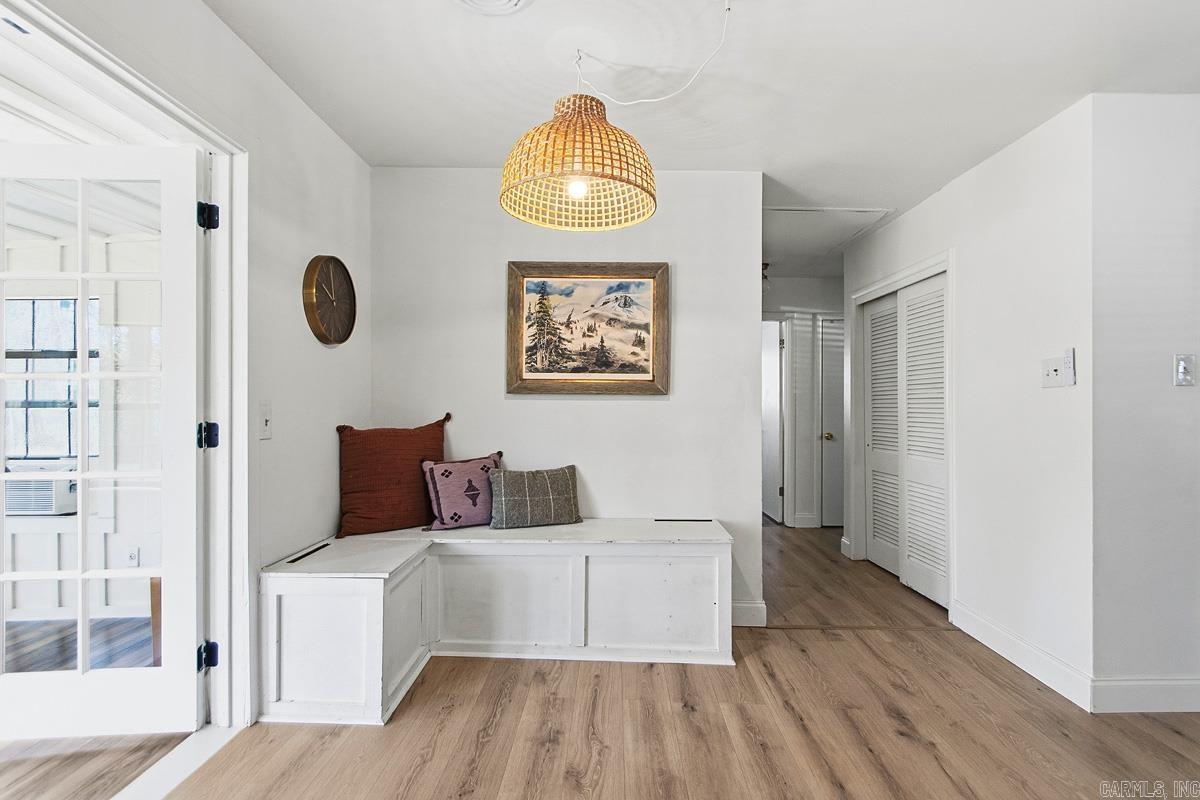 BELLEMEADE ADDN - Residential