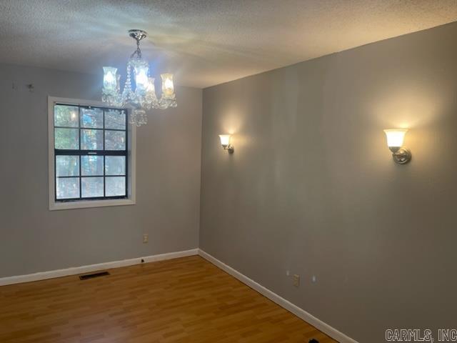 Randolph County - Residential
