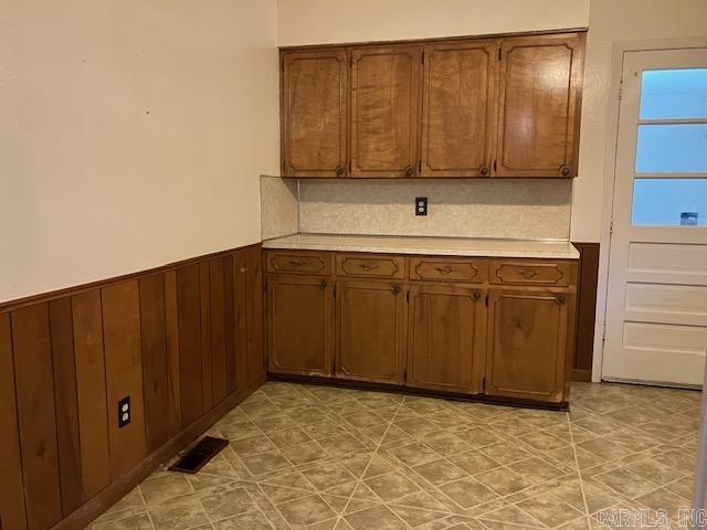 Randolph County - Residential