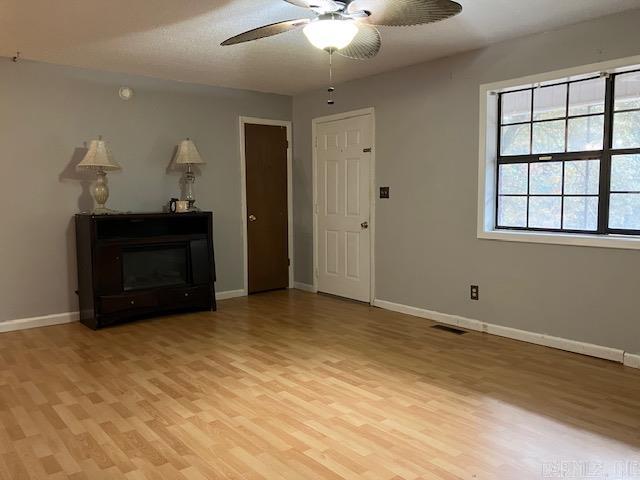 Randolph County - Residential