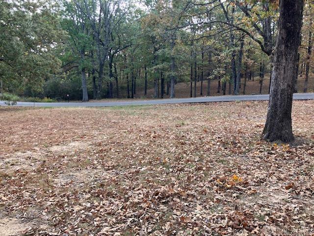 Randolph County - Residential