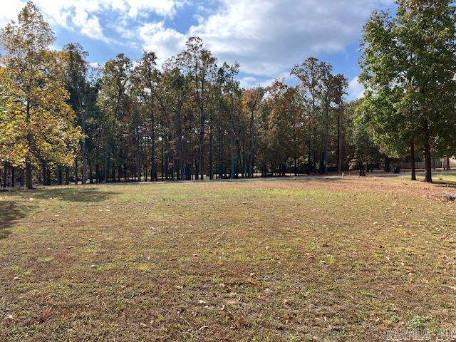 Randolph County - Residential