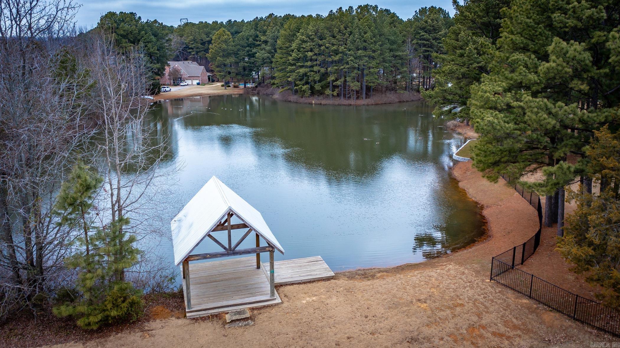 EDGEWOOD PARK - Residential