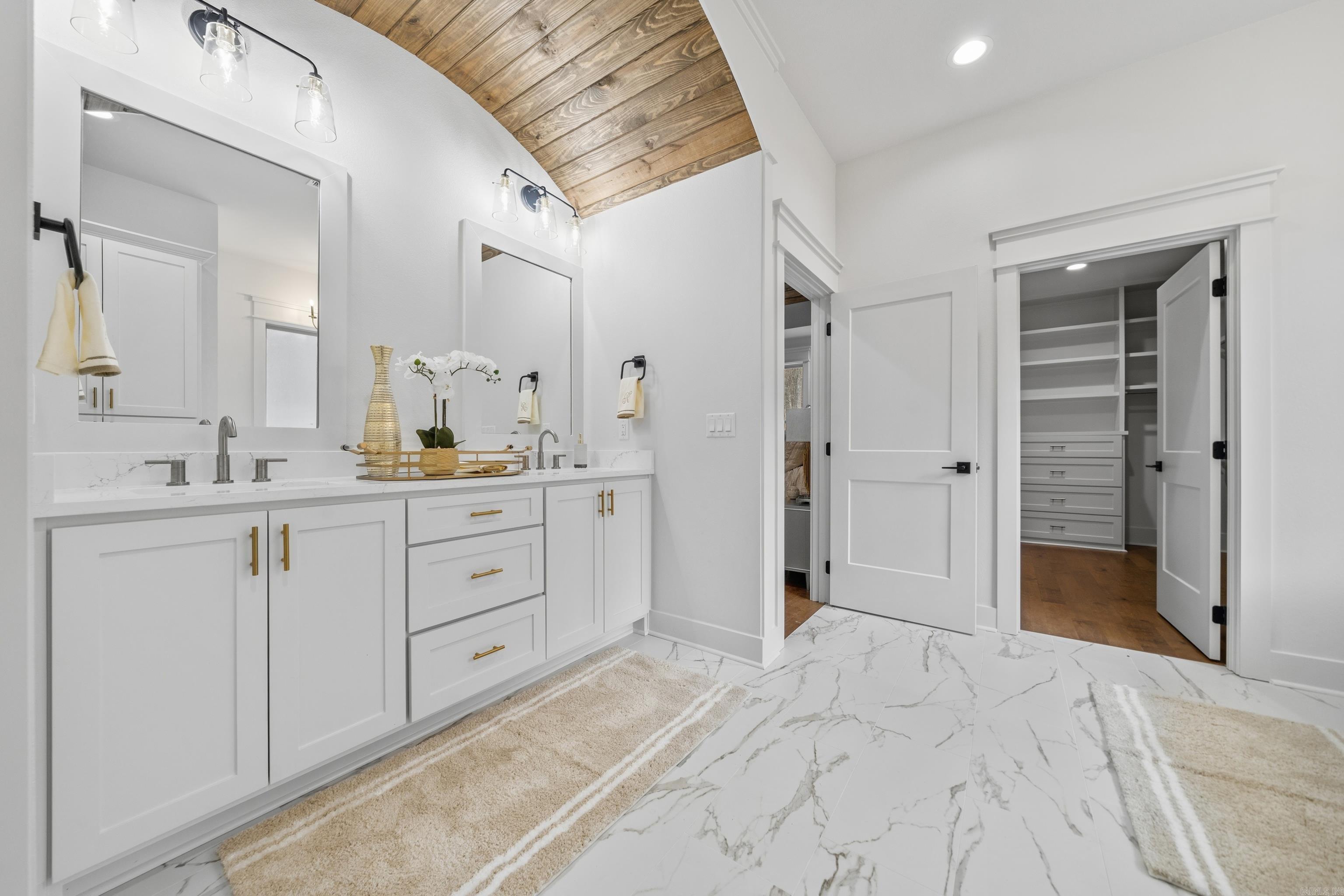 BLUE HERON SHORES II at DRIFTWOO - Residential