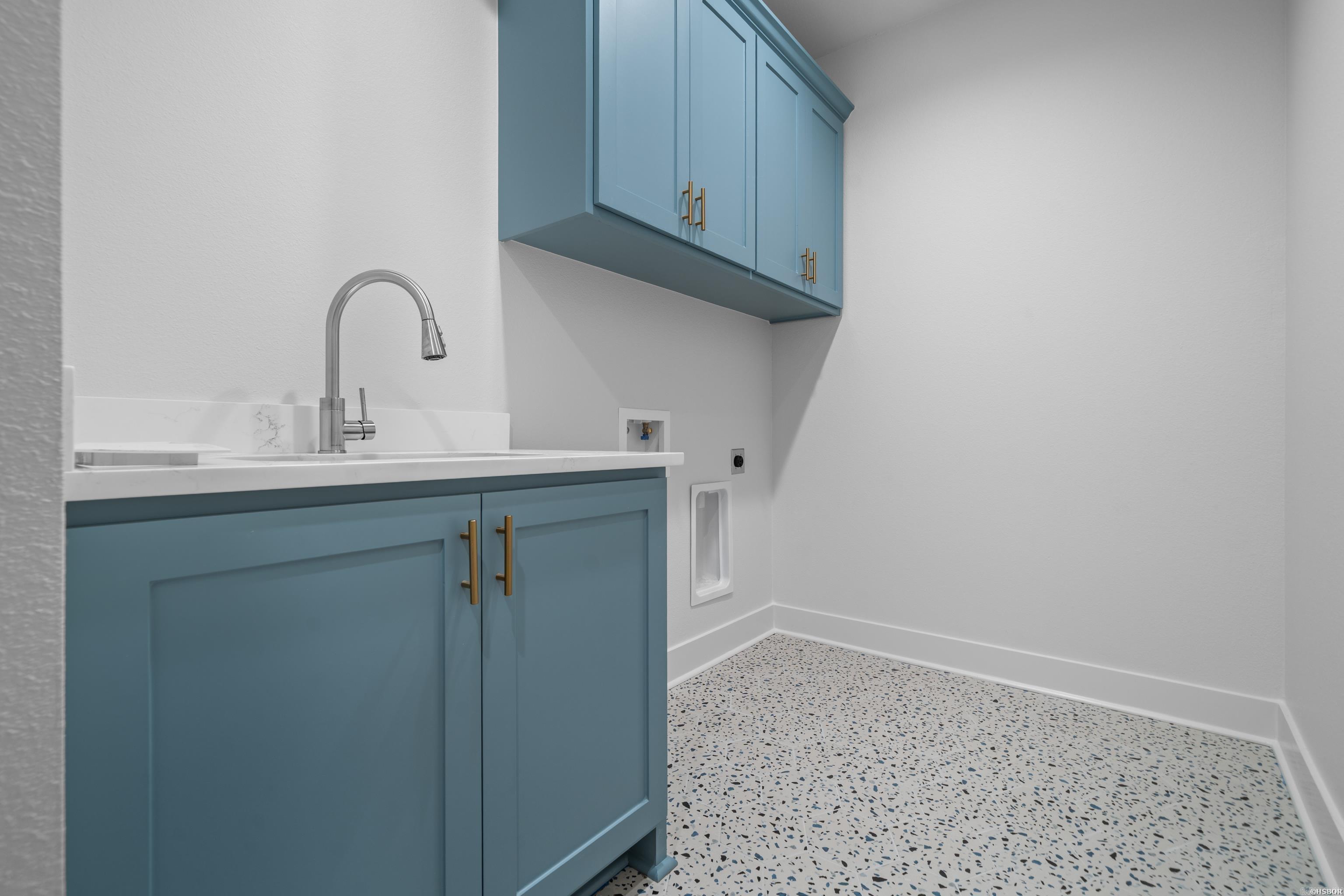 BLUE HERON SHORES II at DRIFTWOO - Residential