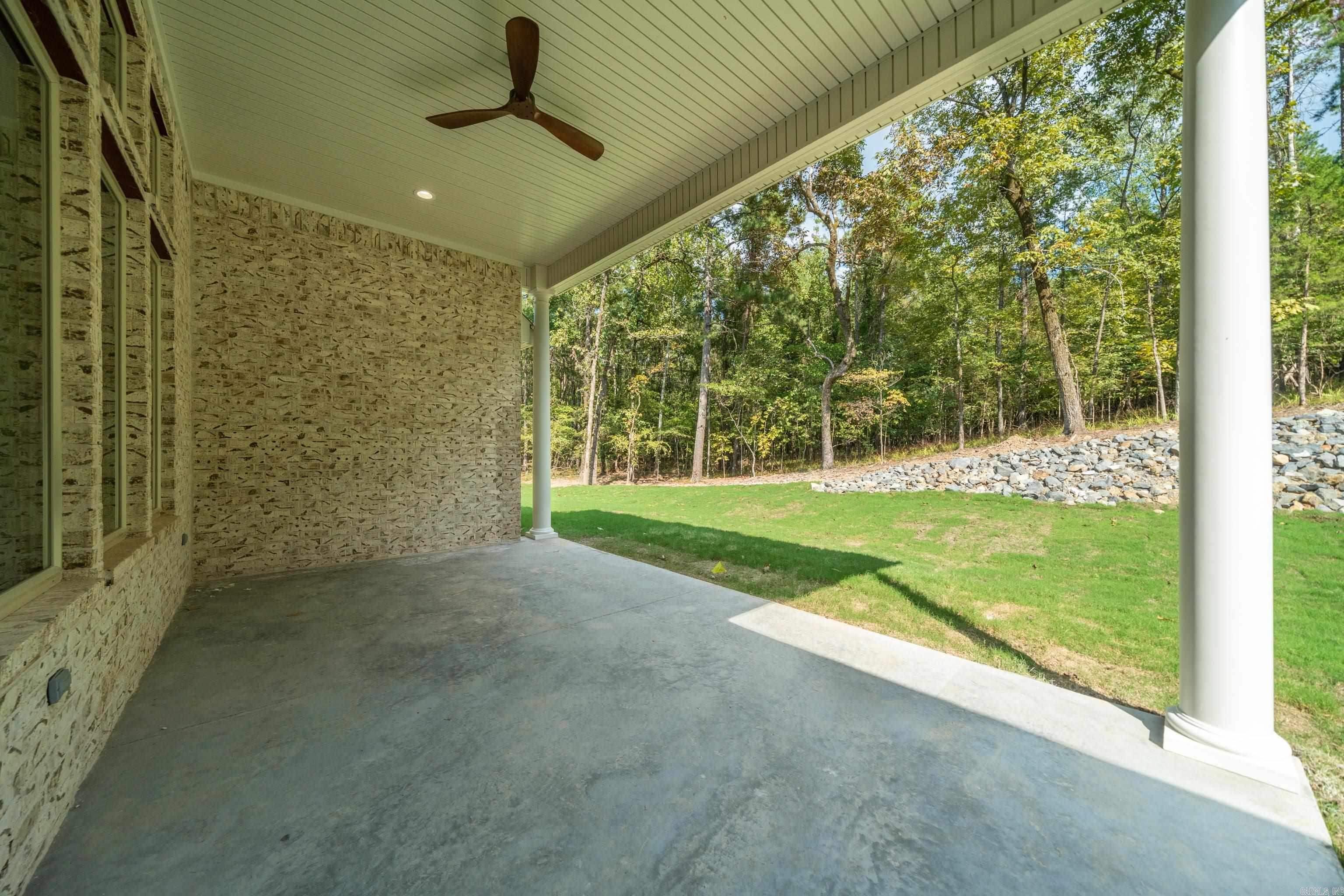 BLUE HERON SHORES II at DRIFTWOO - Residential