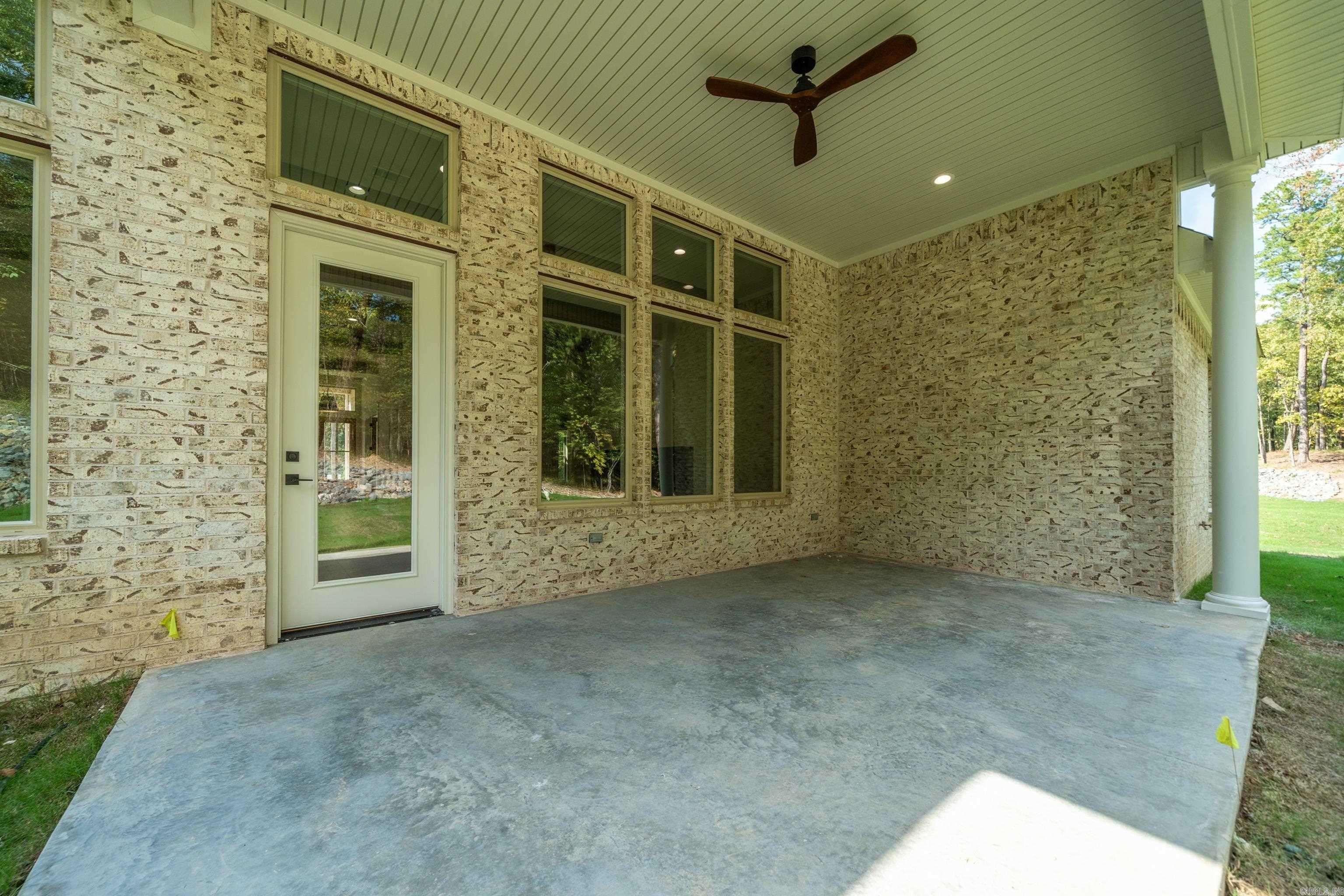 BLUE HERON SHORES II at DRIFTWOO - Residential