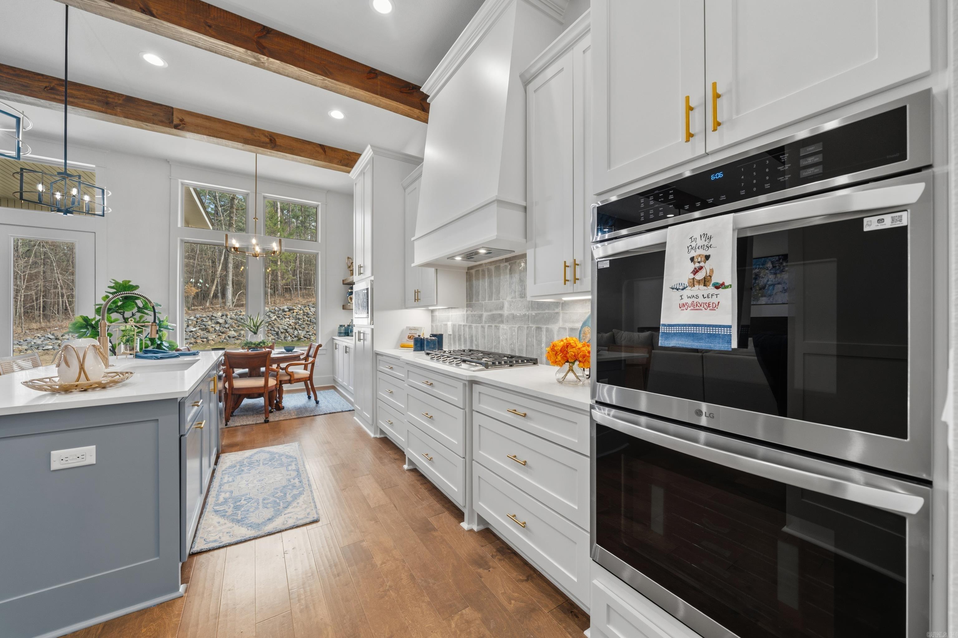 BLUE HERON SHORES II at DRIFTWOO - Residential