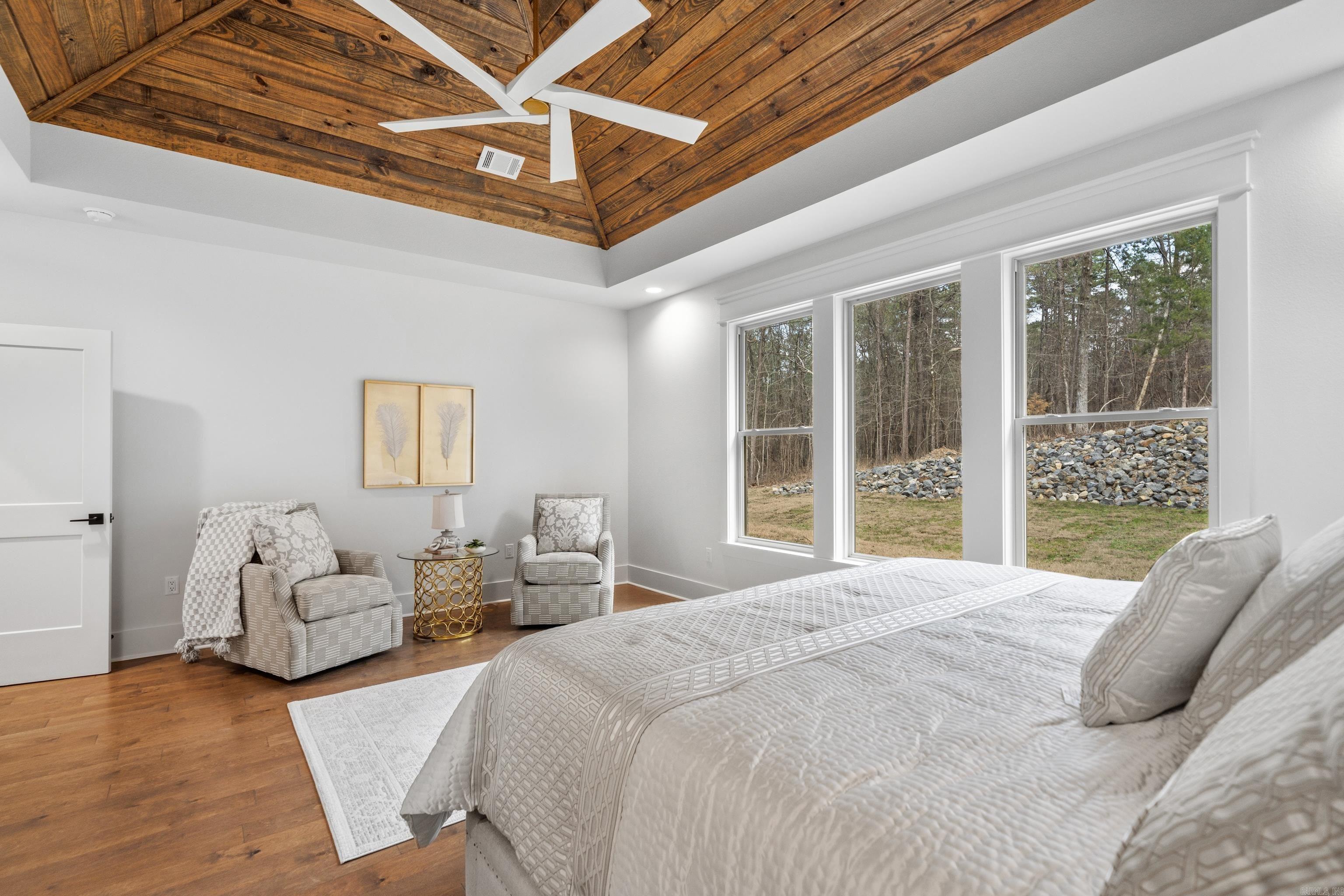 BLUE HERON SHORES II at DRIFTWOO - Residential