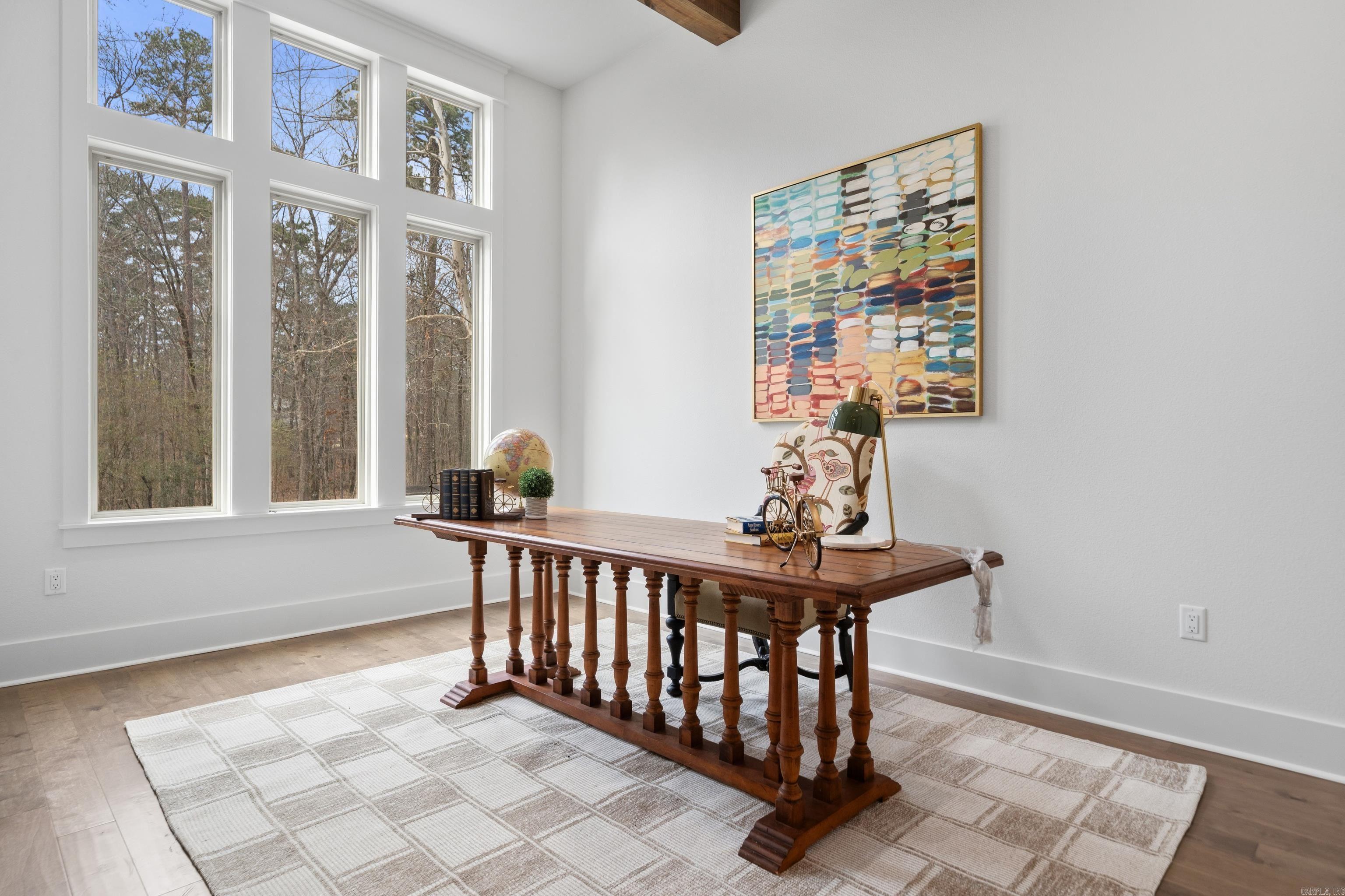 BLUE HERON SHORES II at DRIFTWOO - Residential