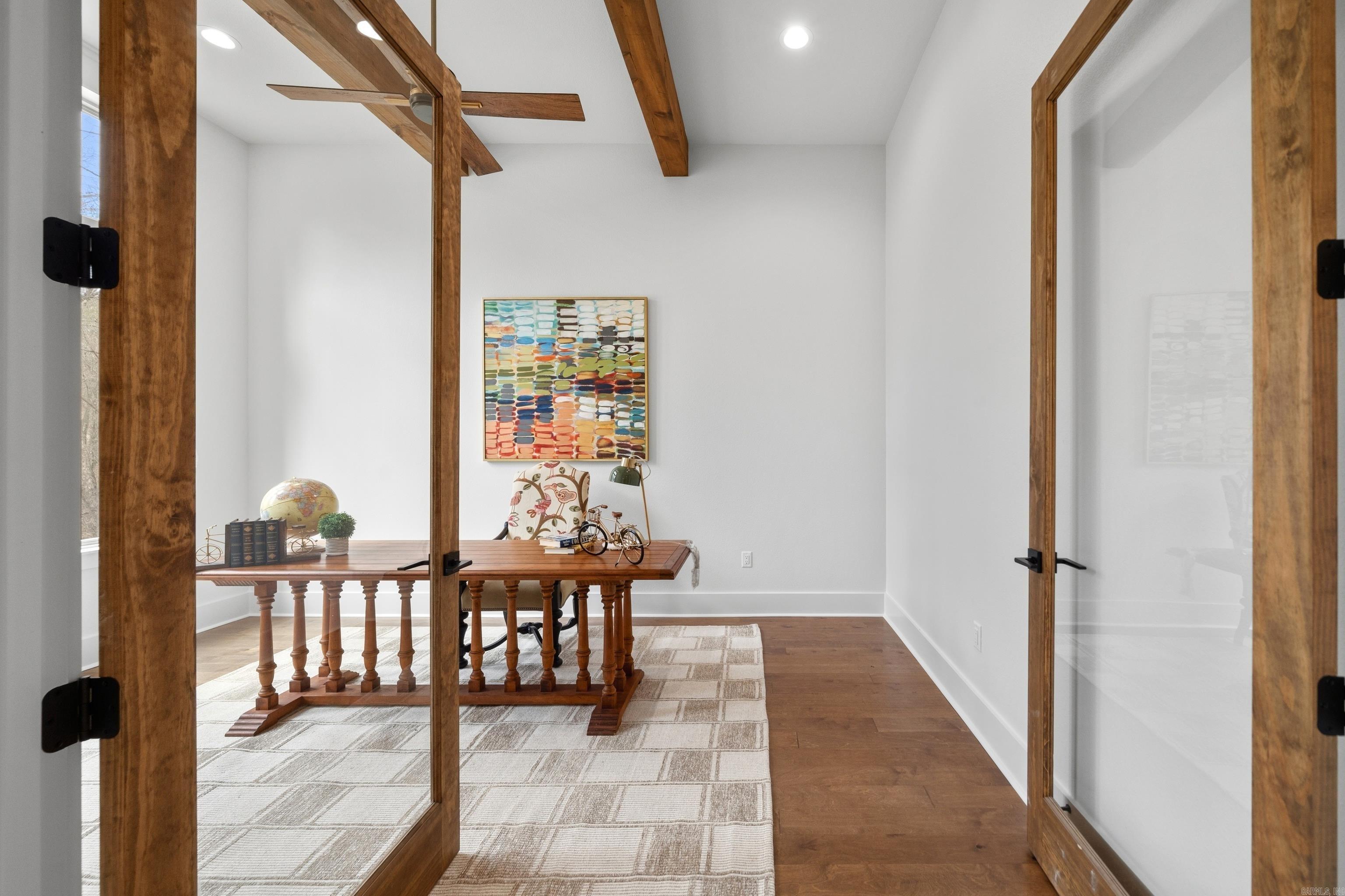 BLUE HERON SHORES II at DRIFTWOO - Residential