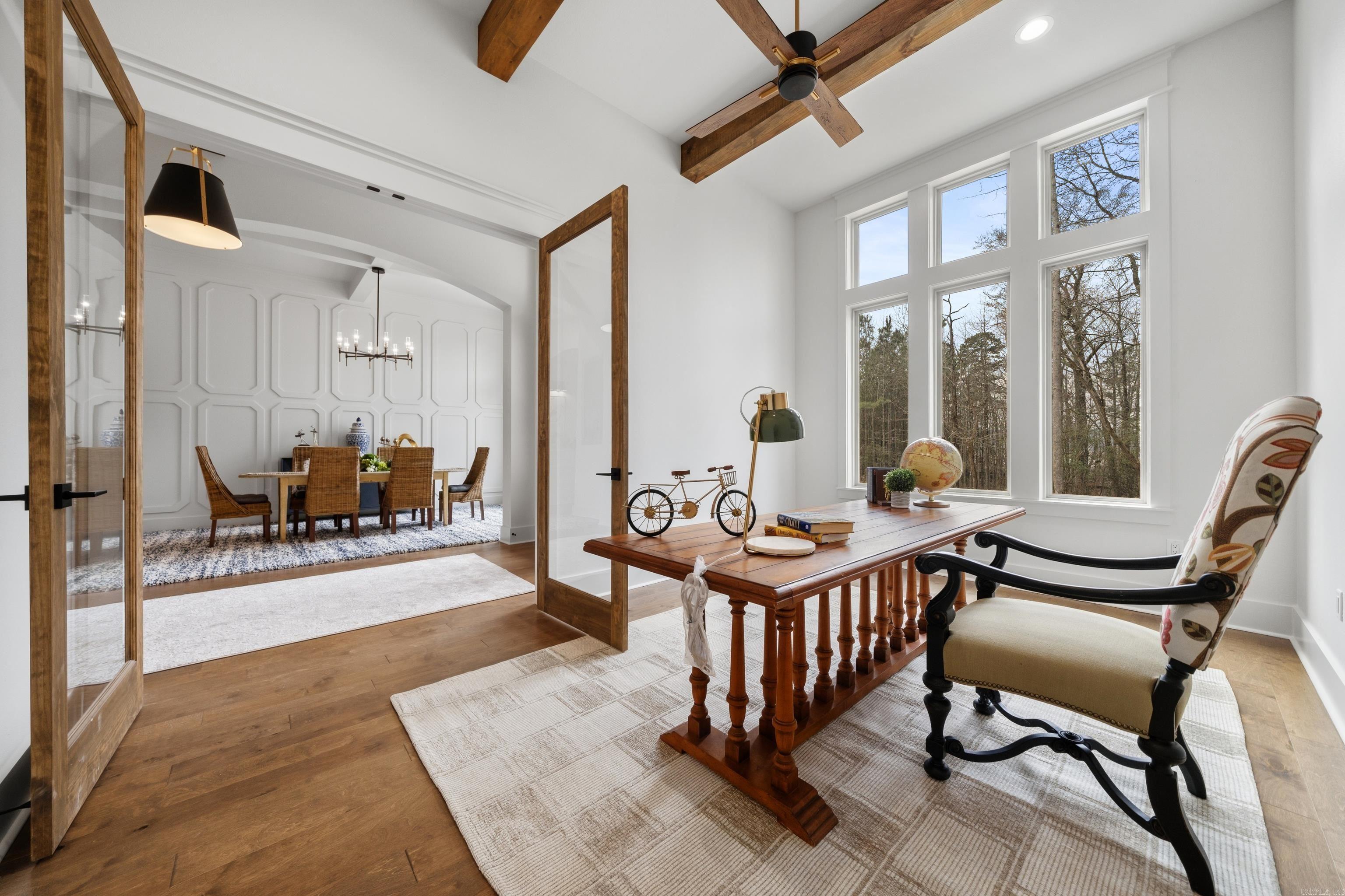 BLUE HERON SHORES II at DRIFTWOO - Residential