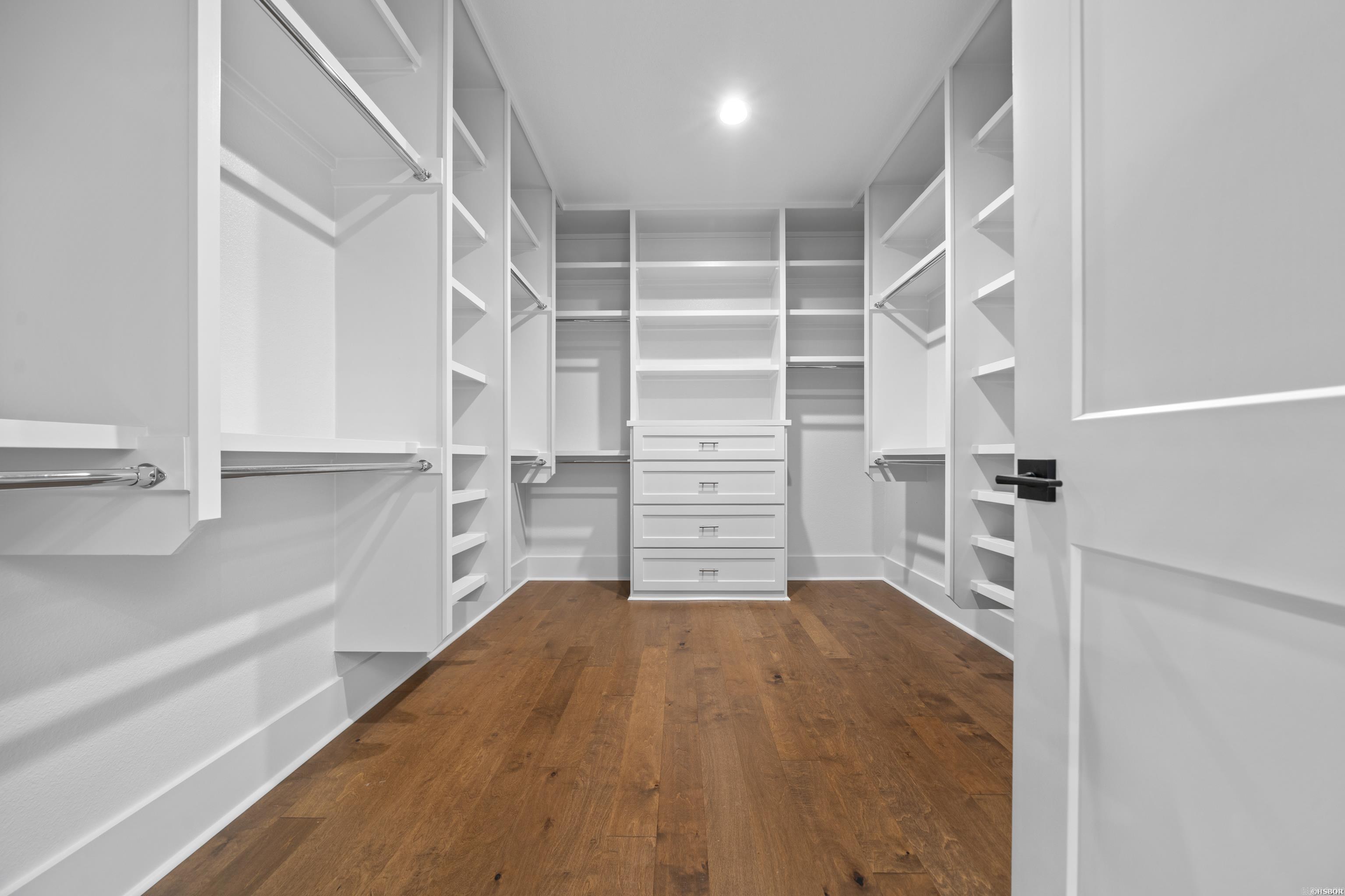 BLUE HERON SHORES II at DRIFTWOO - Residential