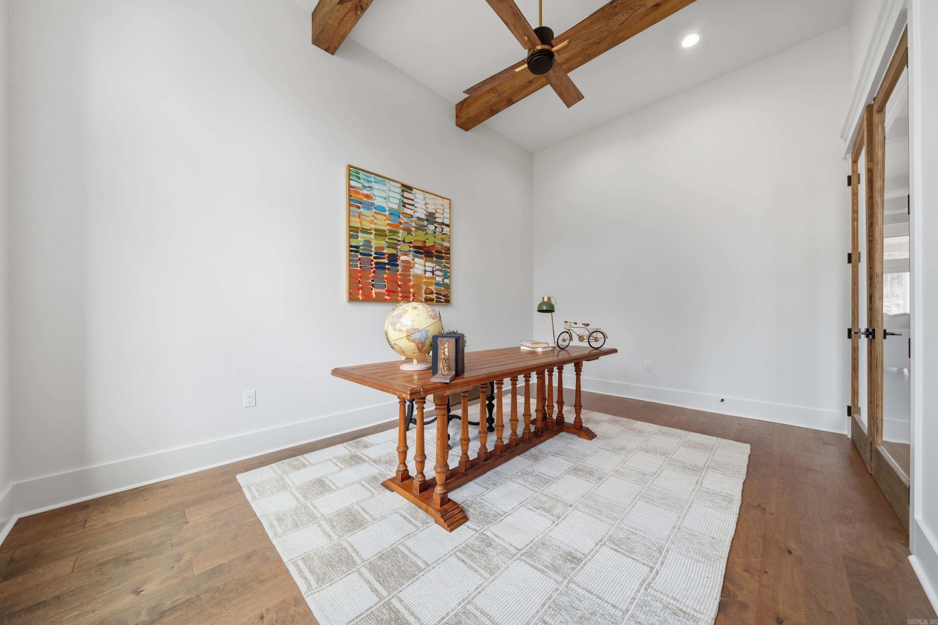 BLUE HERON SHORES II at DRIFTWOO - Residential