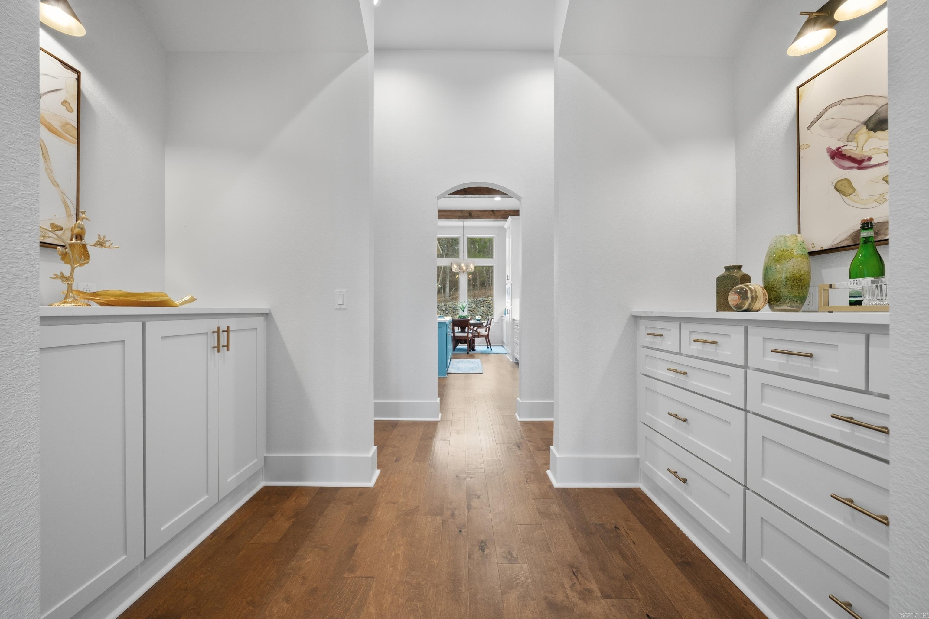 BLUE HERON SHORES II at DRIFTWOO - Residential