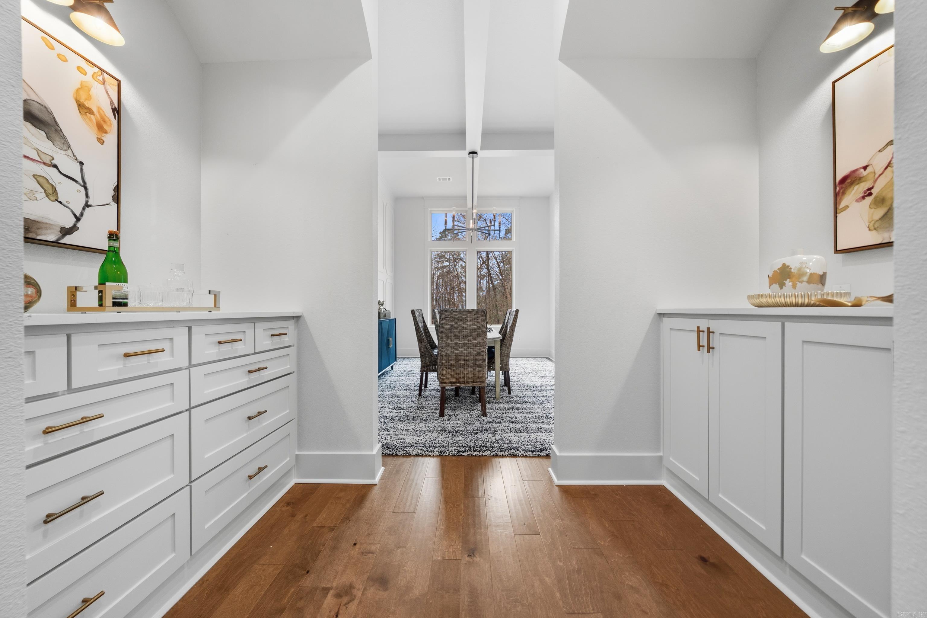 BLUE HERON SHORES II at DRIFTWOO - Residential