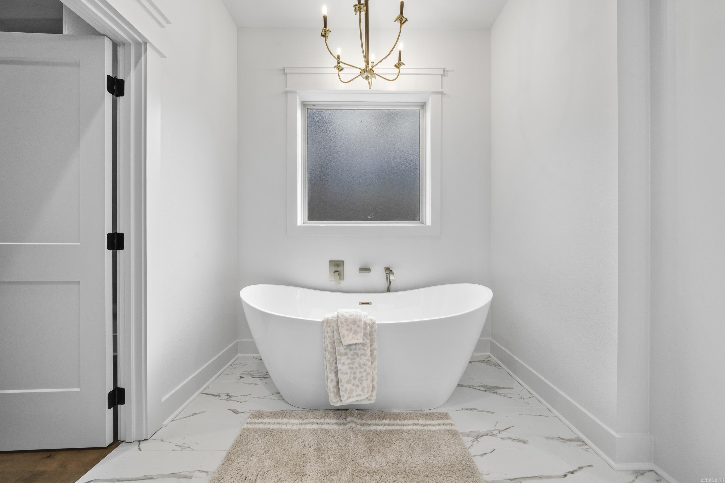 BLUE HERON SHORES II at DRIFTWOO - Residential