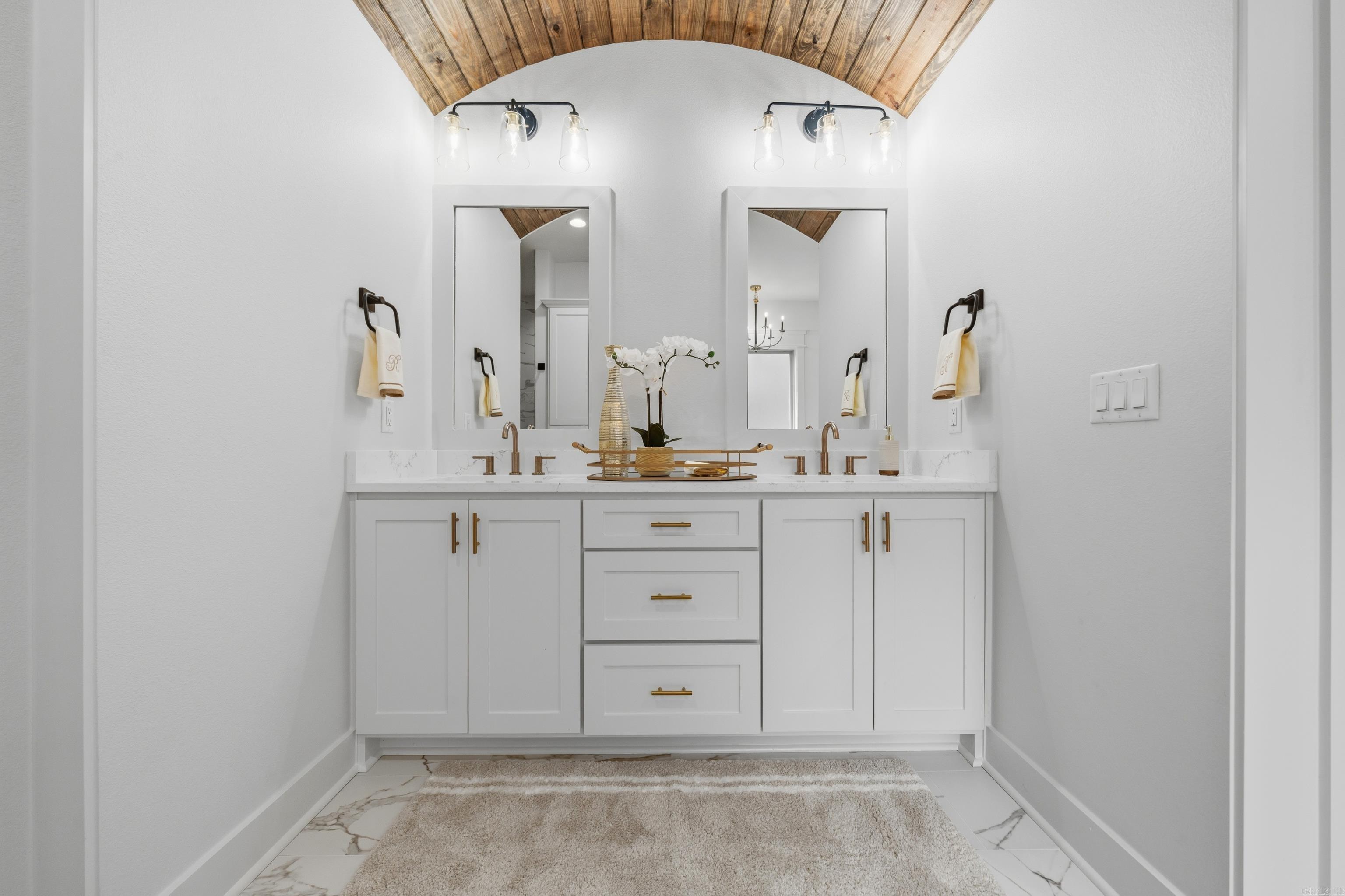 BLUE HERON SHORES II at DRIFTWOO - Residential