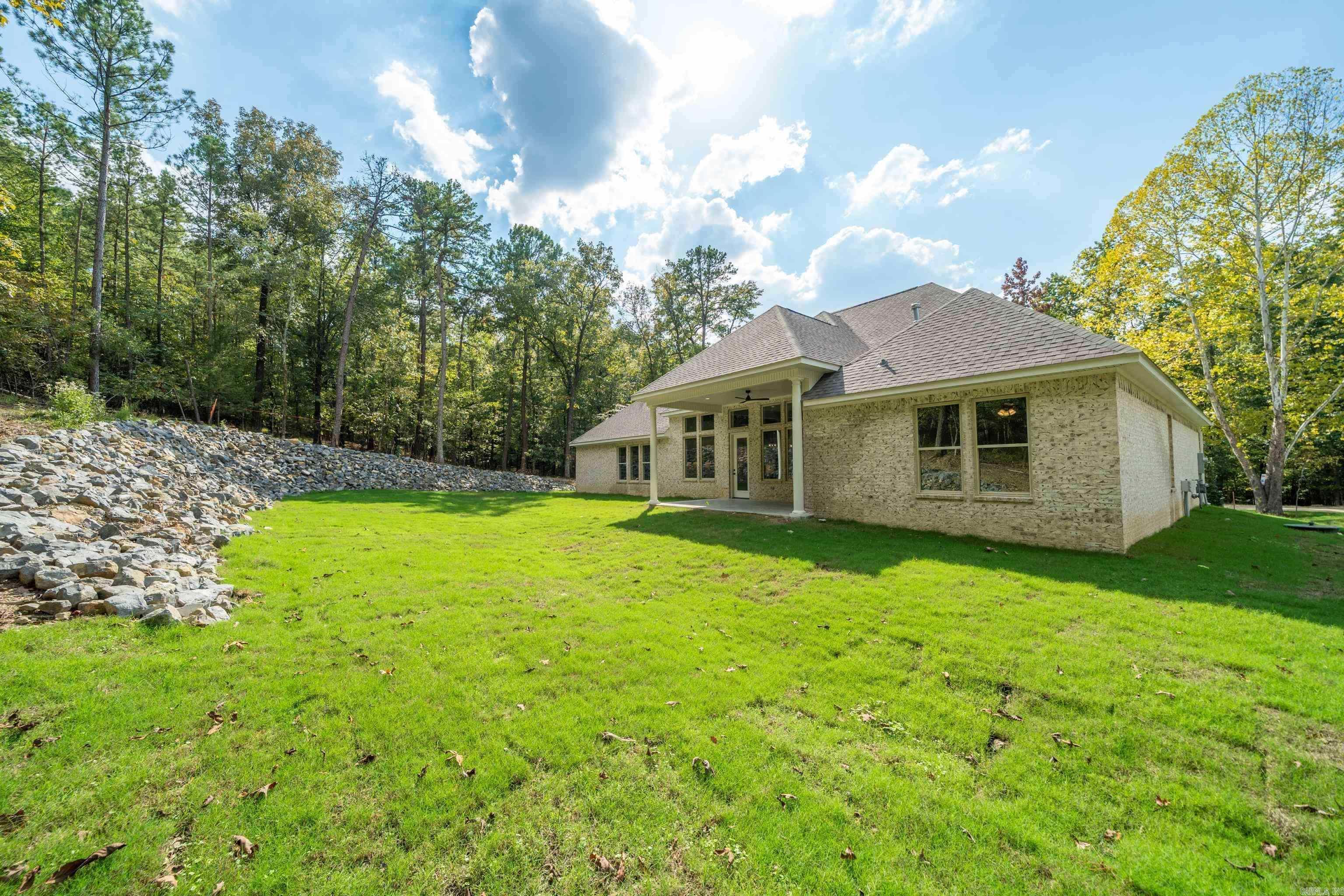 BLUE HERON SHORES II at DRIFTWOO - Residential