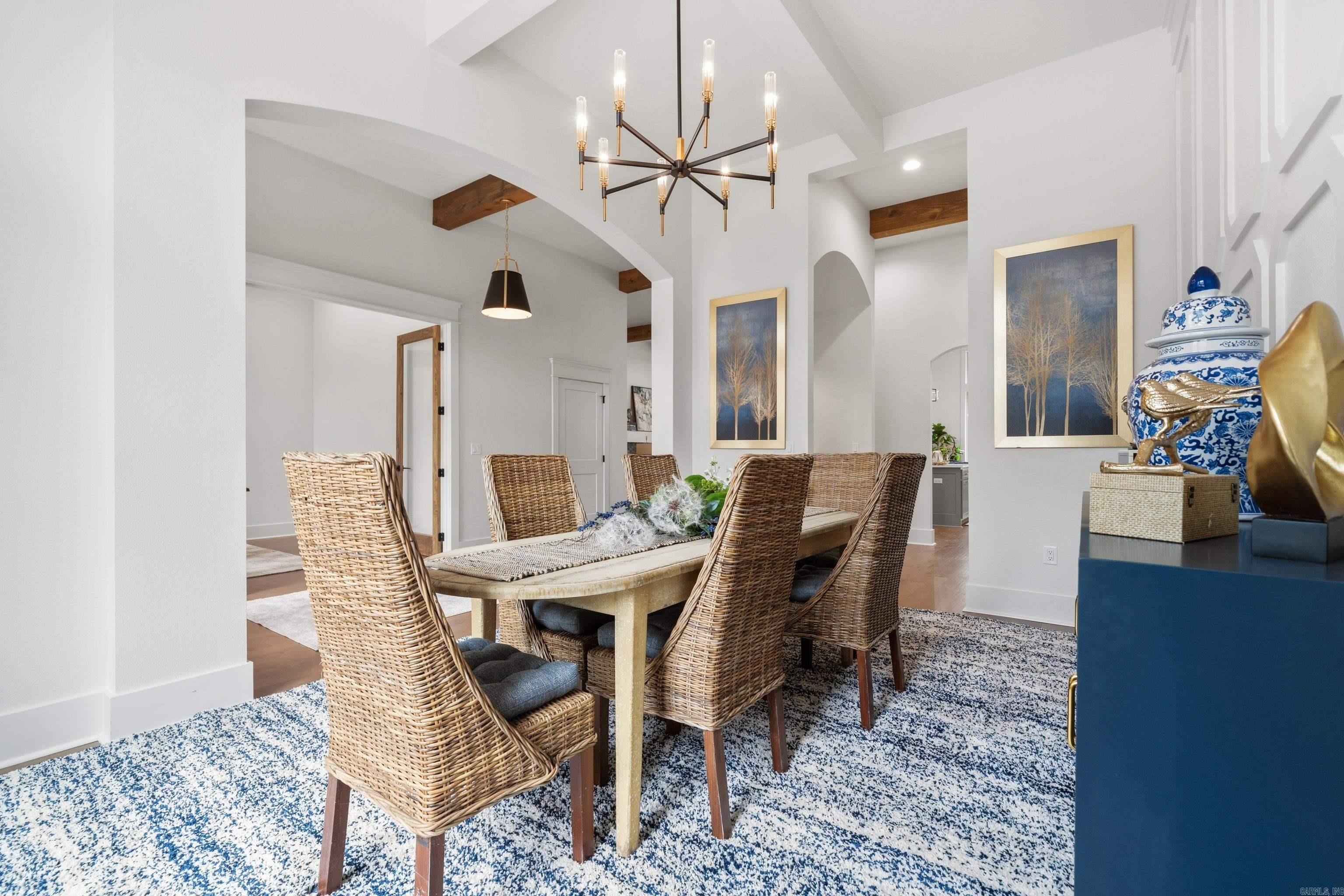 BLUE HERON SHORES II at DRIFTWOO - Residential