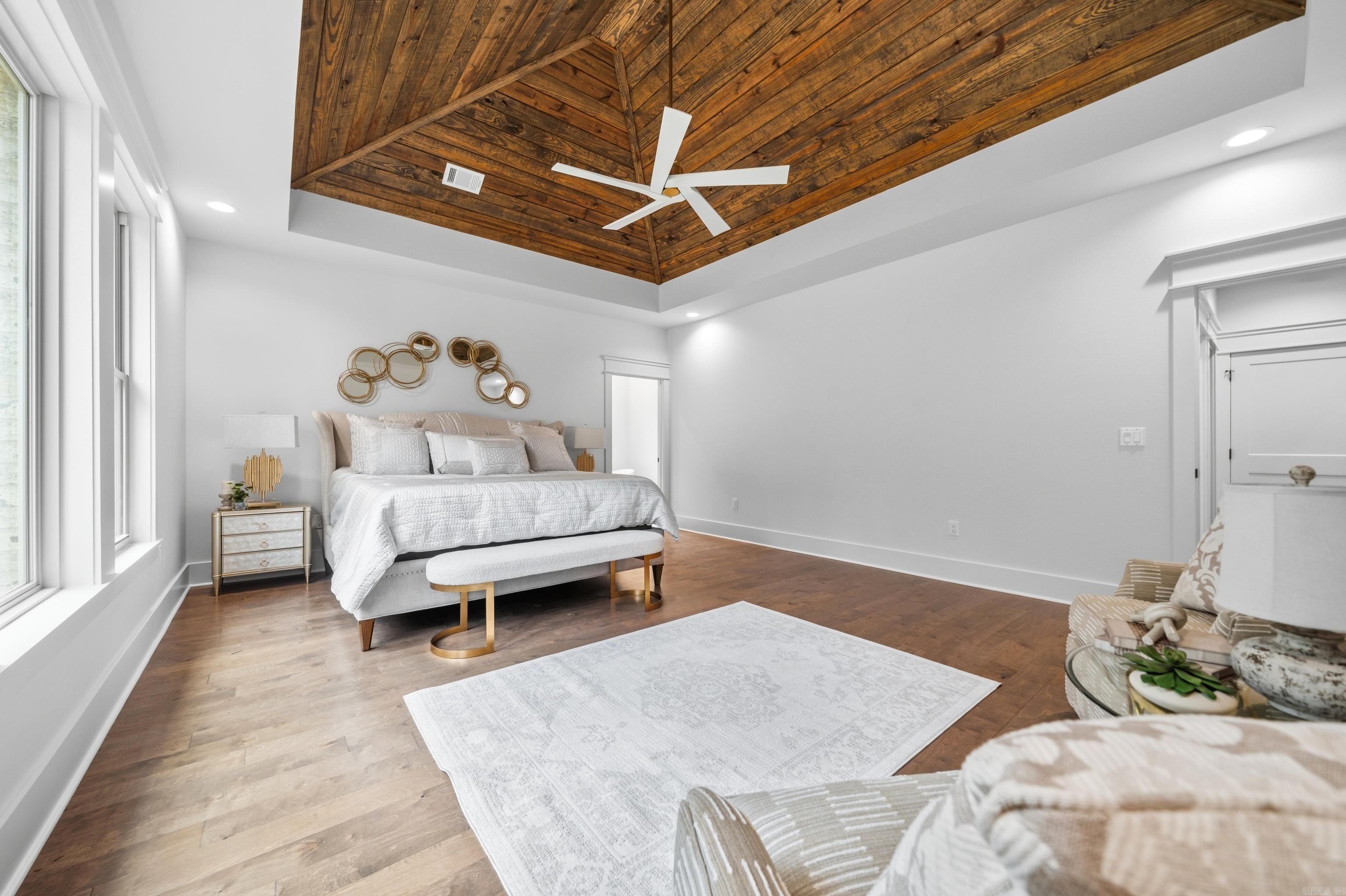 BLUE HERON SHORES II at DRIFTWOO - Residential