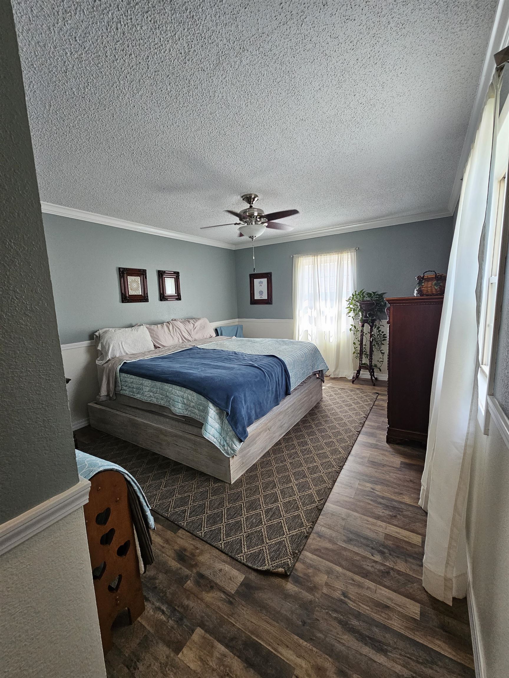 Fairway - Residential