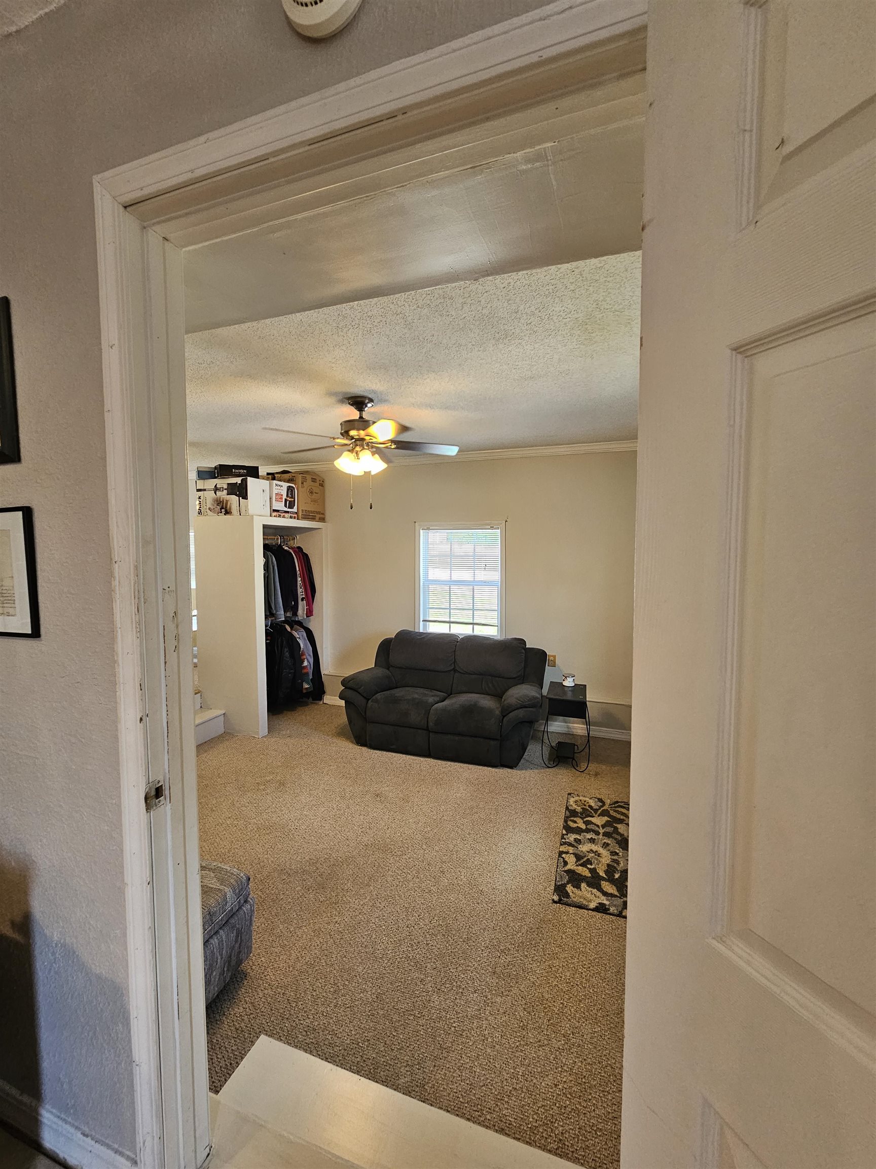 Fairway - Residential