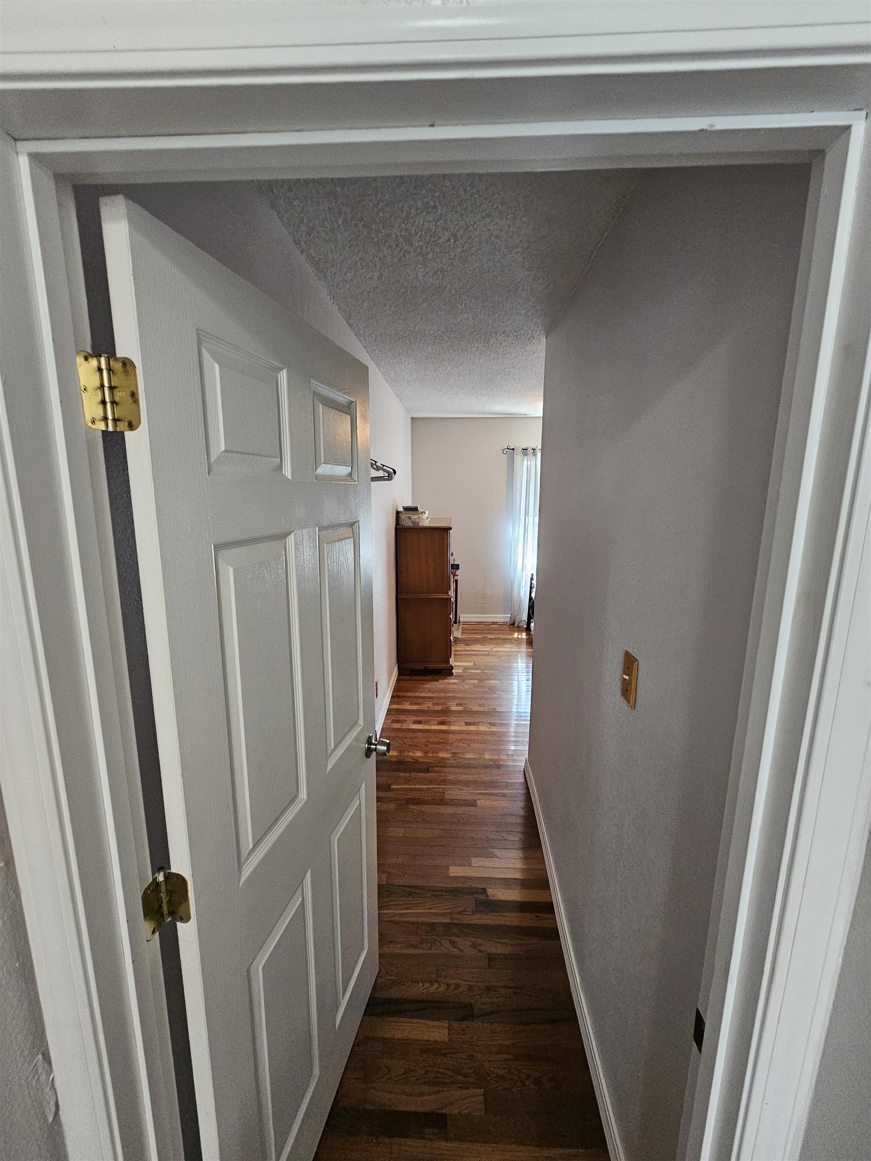 Fairway - Residential