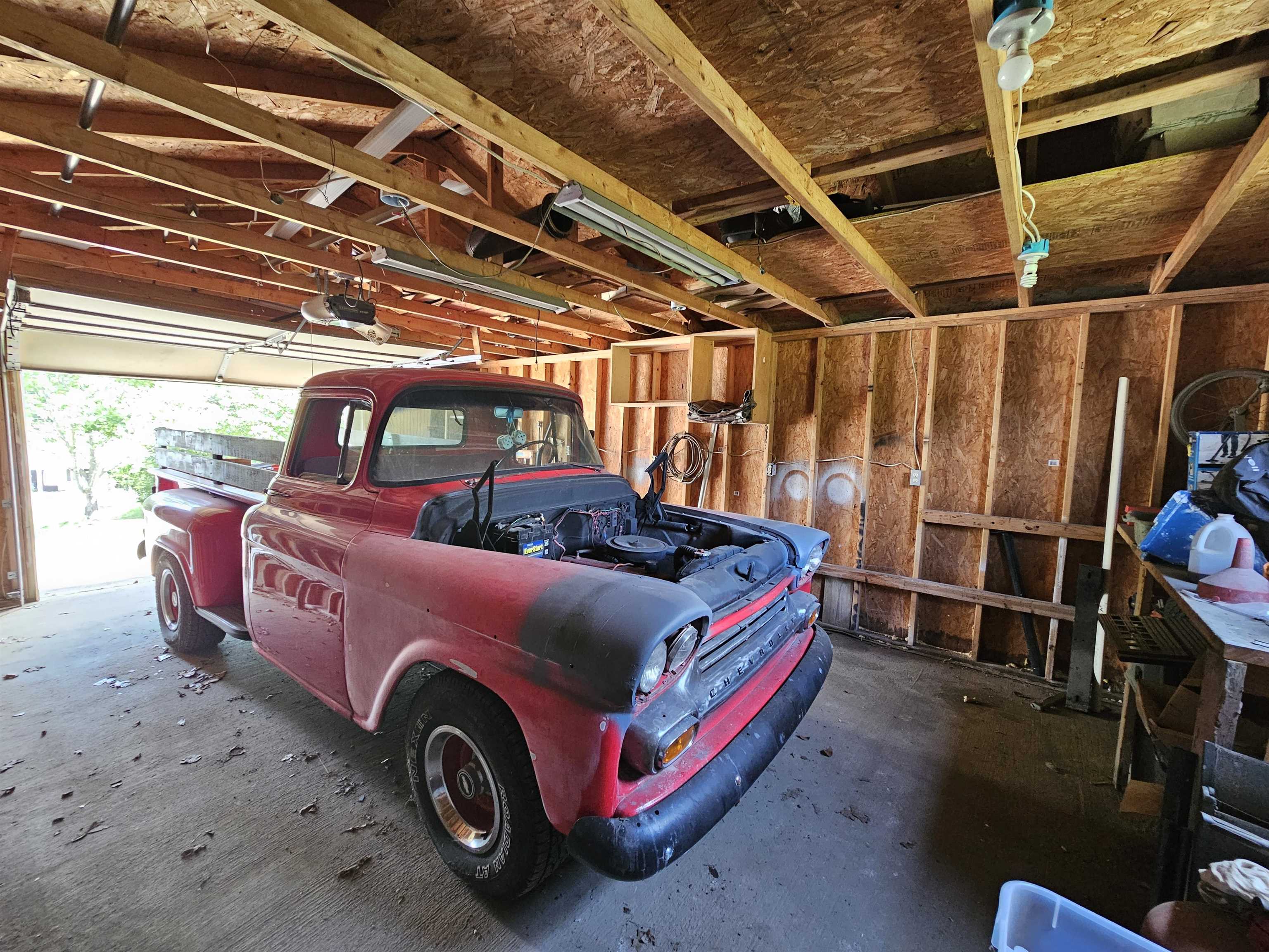 Fairway - Residential
