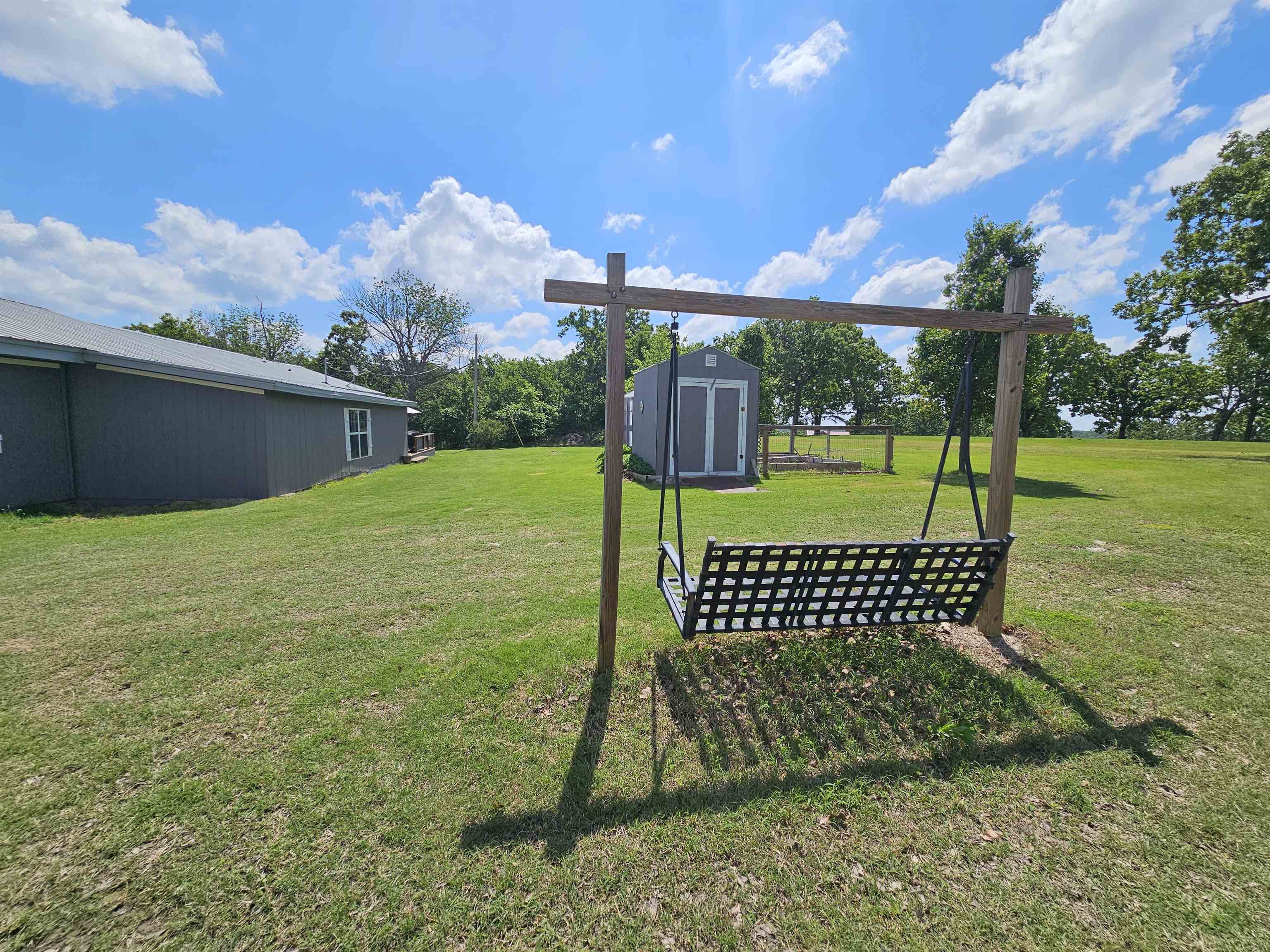Fairway - Residential