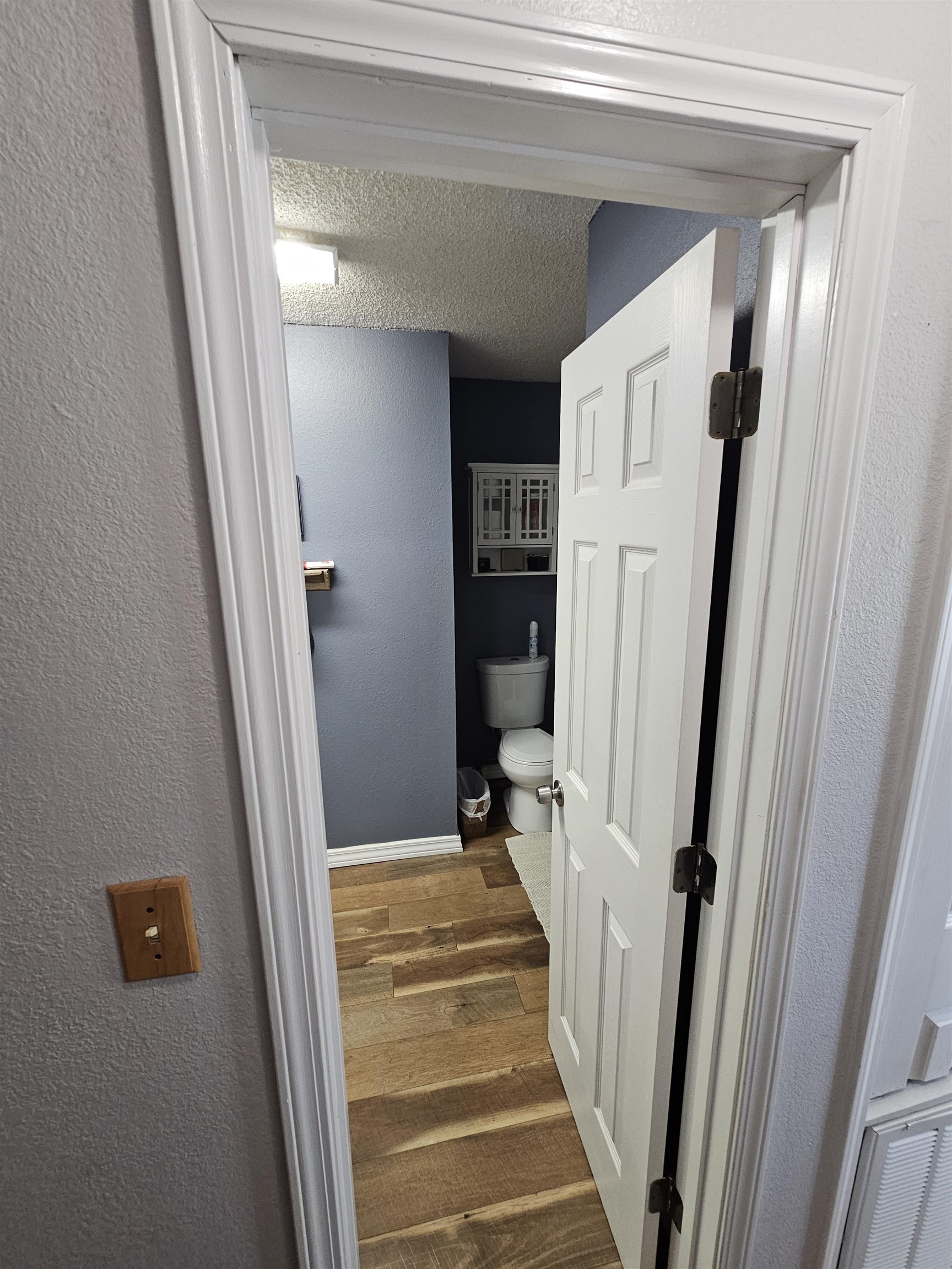 Fairway - Residential